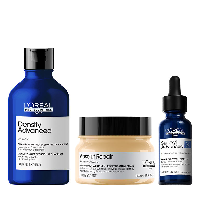 product image14
