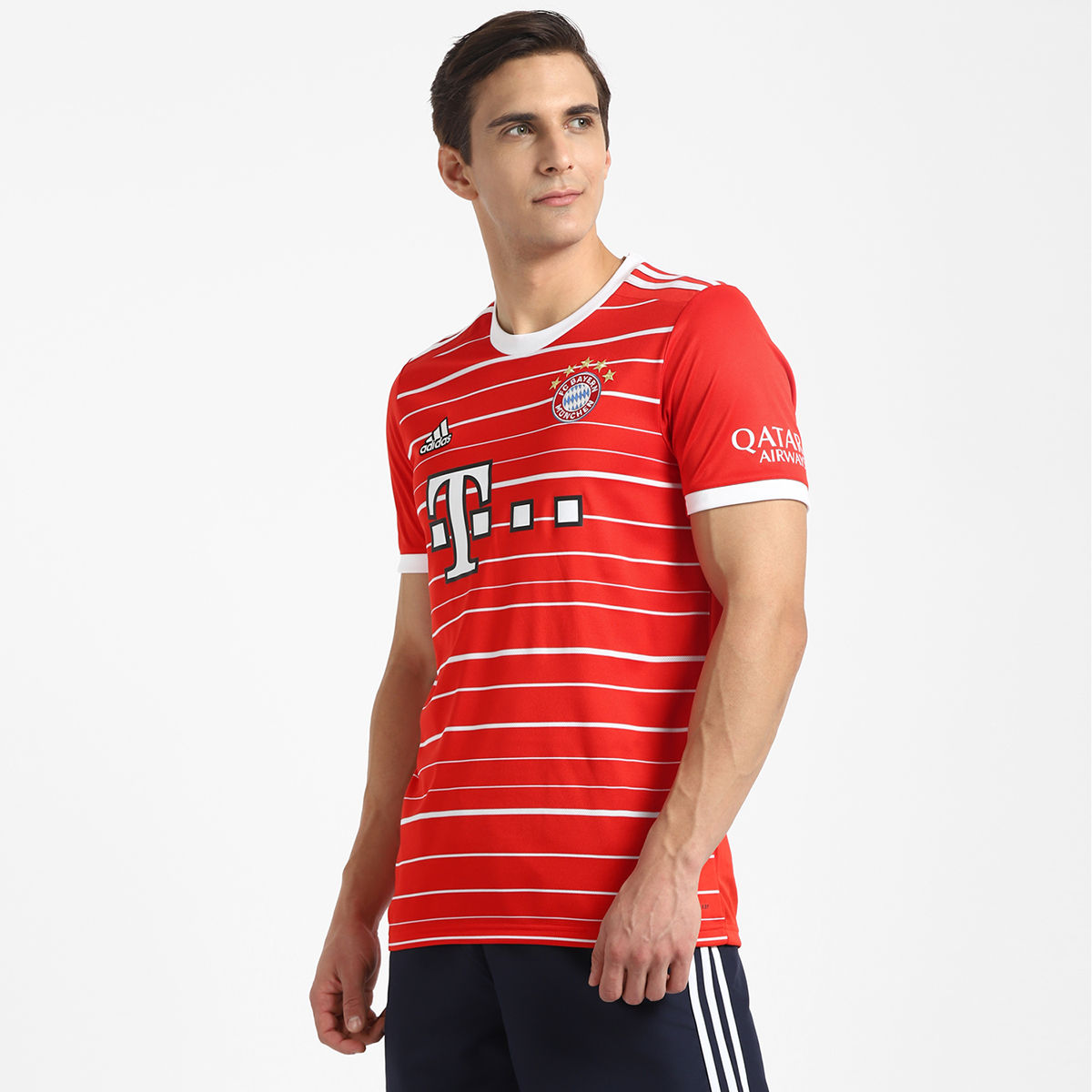 Fcb adidas deals