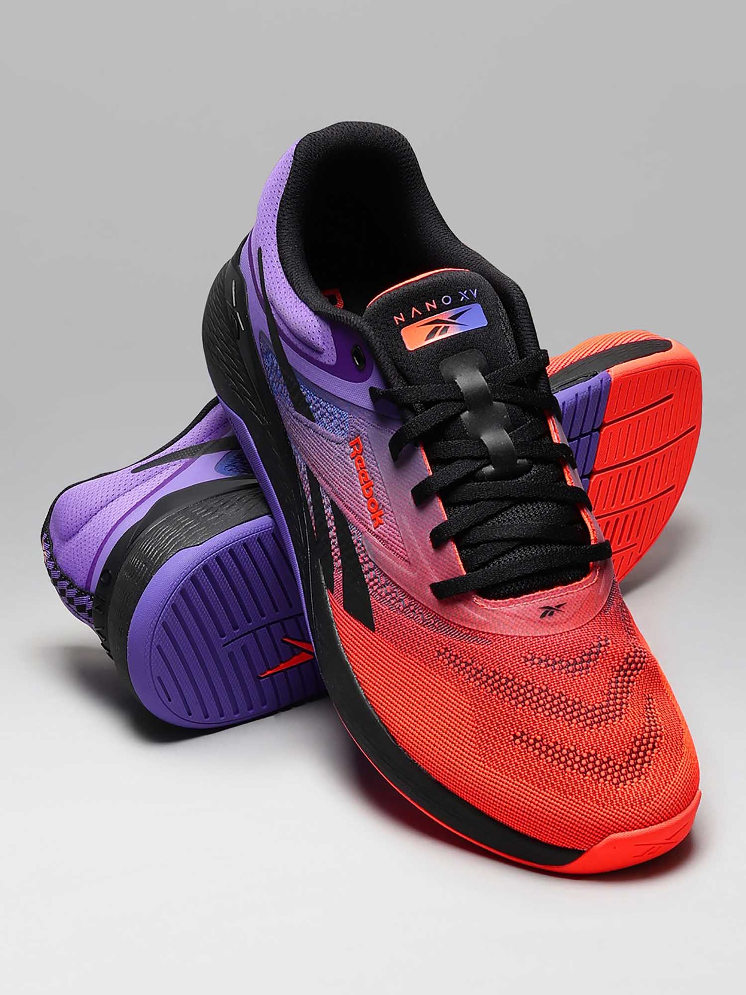 product image8