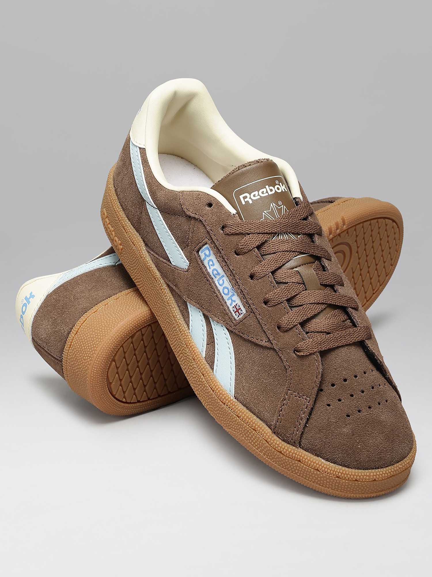 product image8