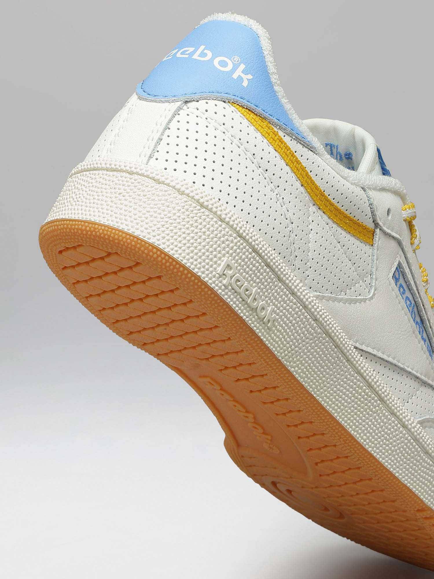 product image7