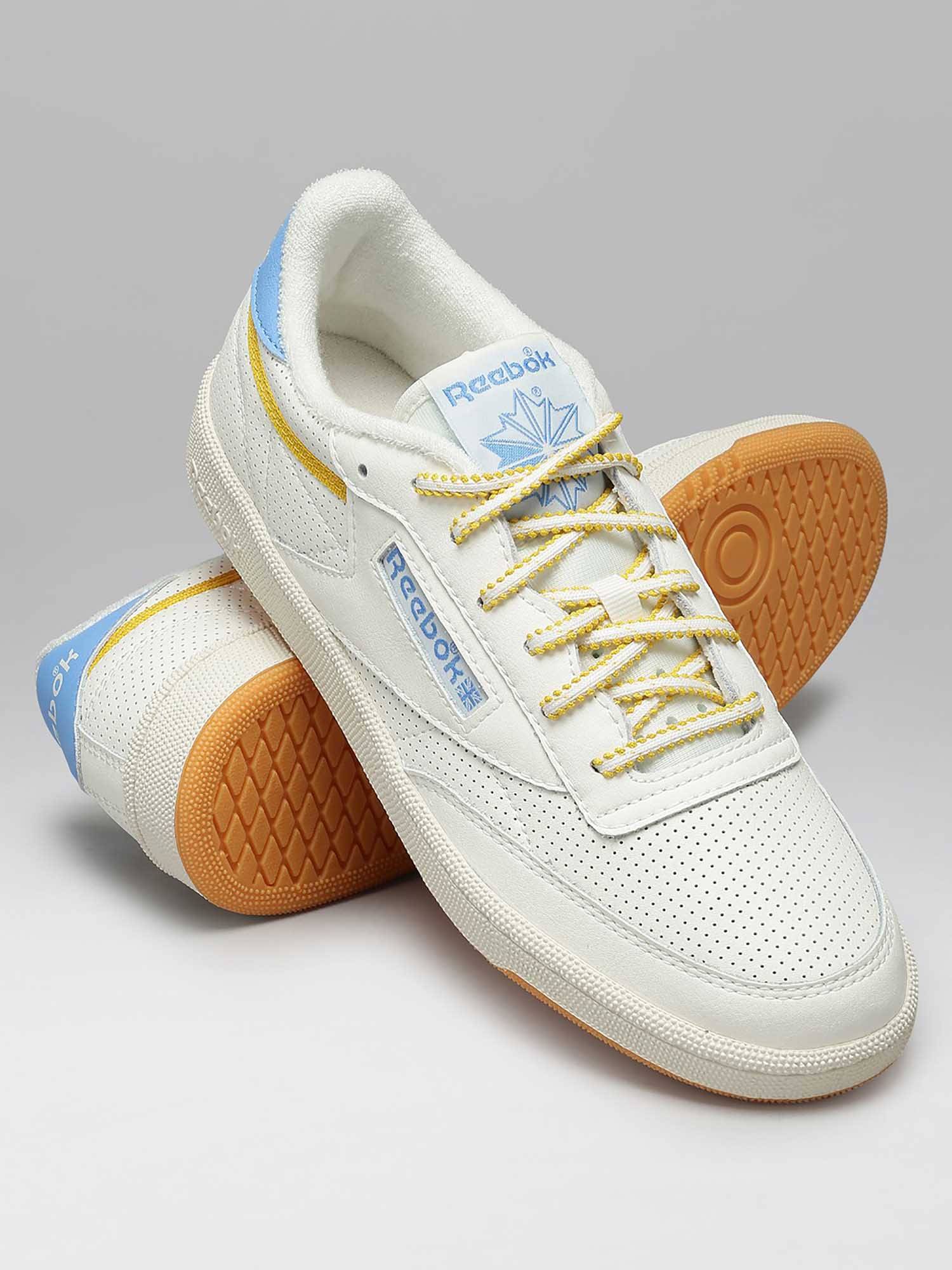 product image8