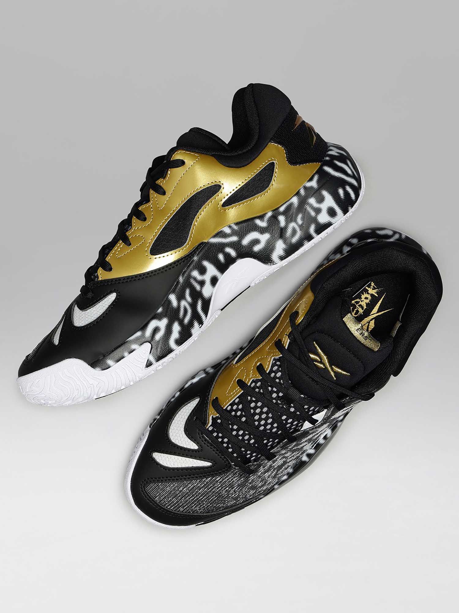 product image2