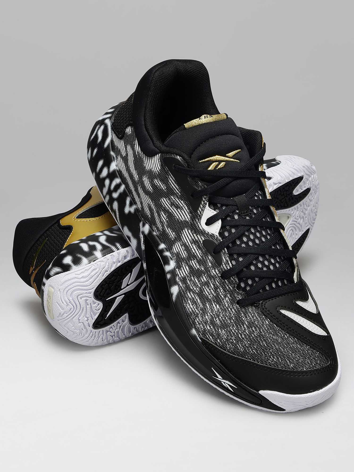 product image8
