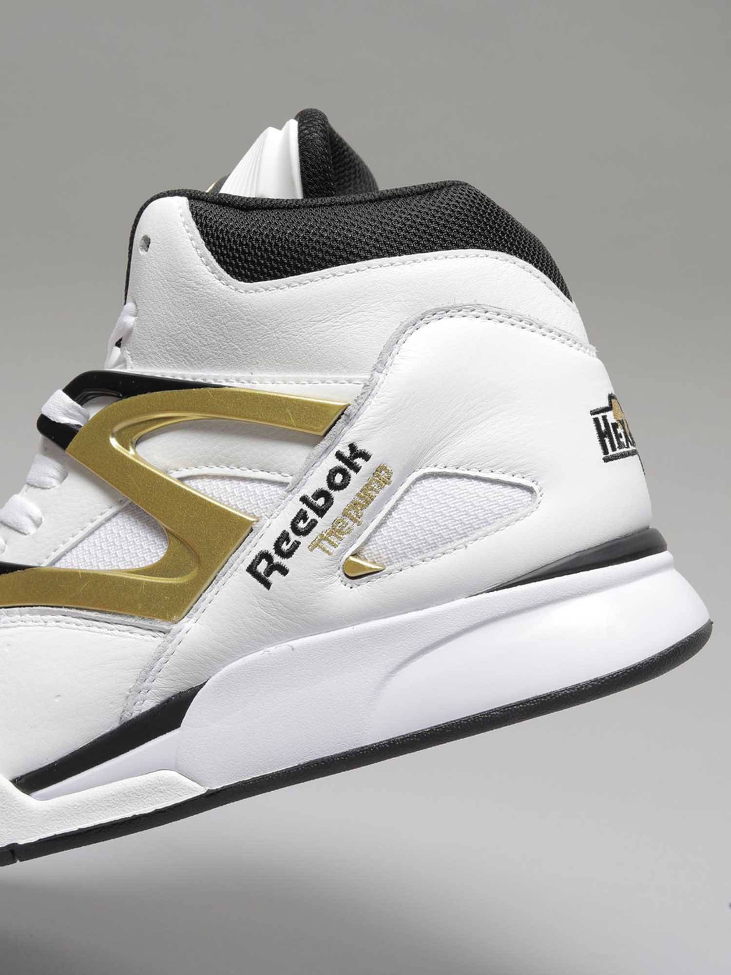 product image7