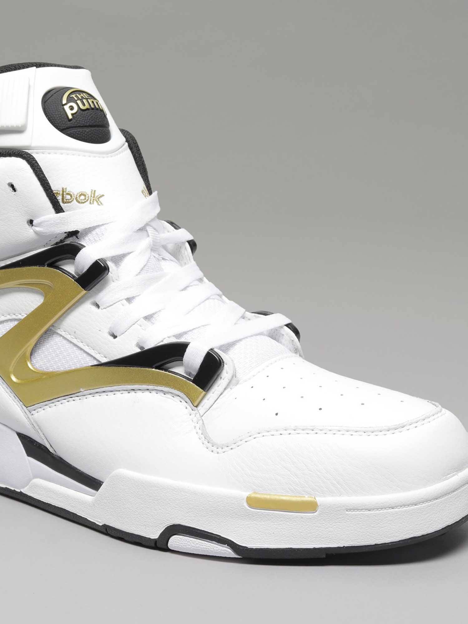 product image8