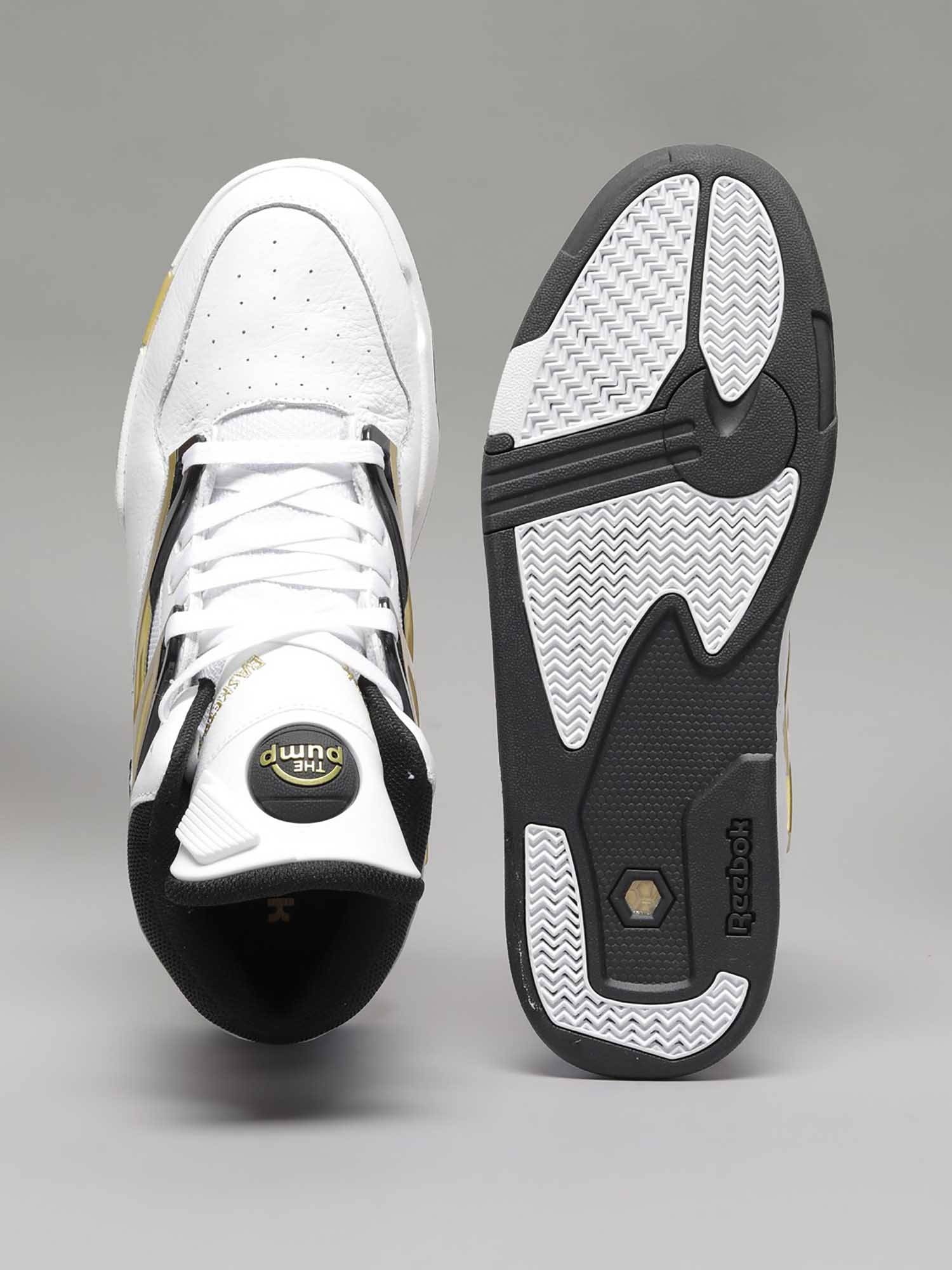 product image9