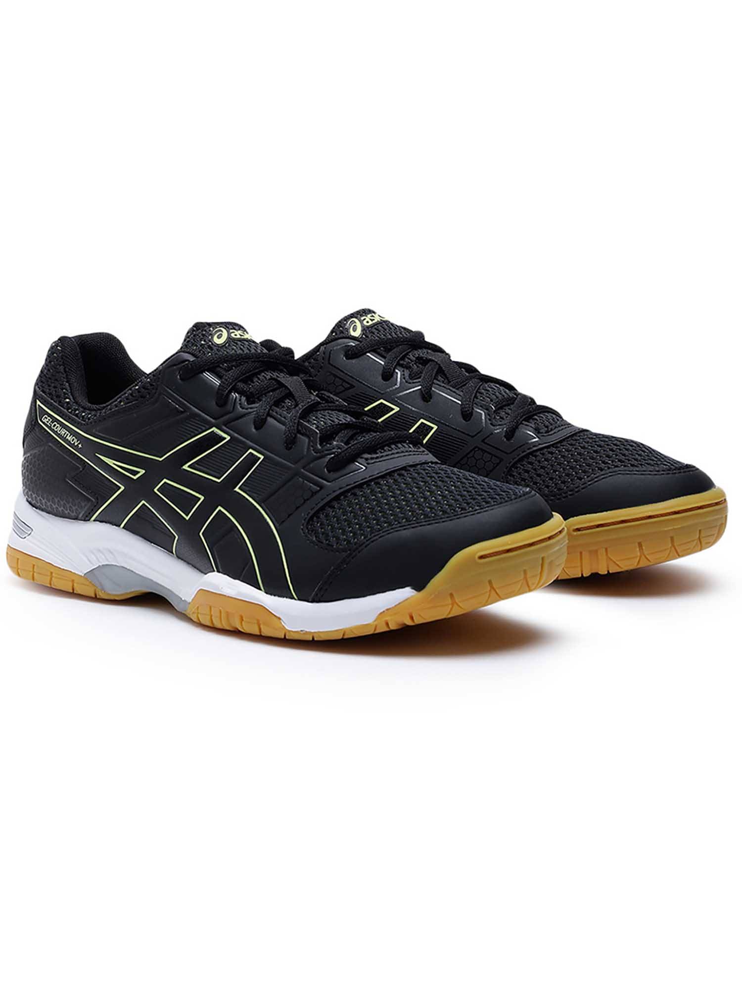 product image1