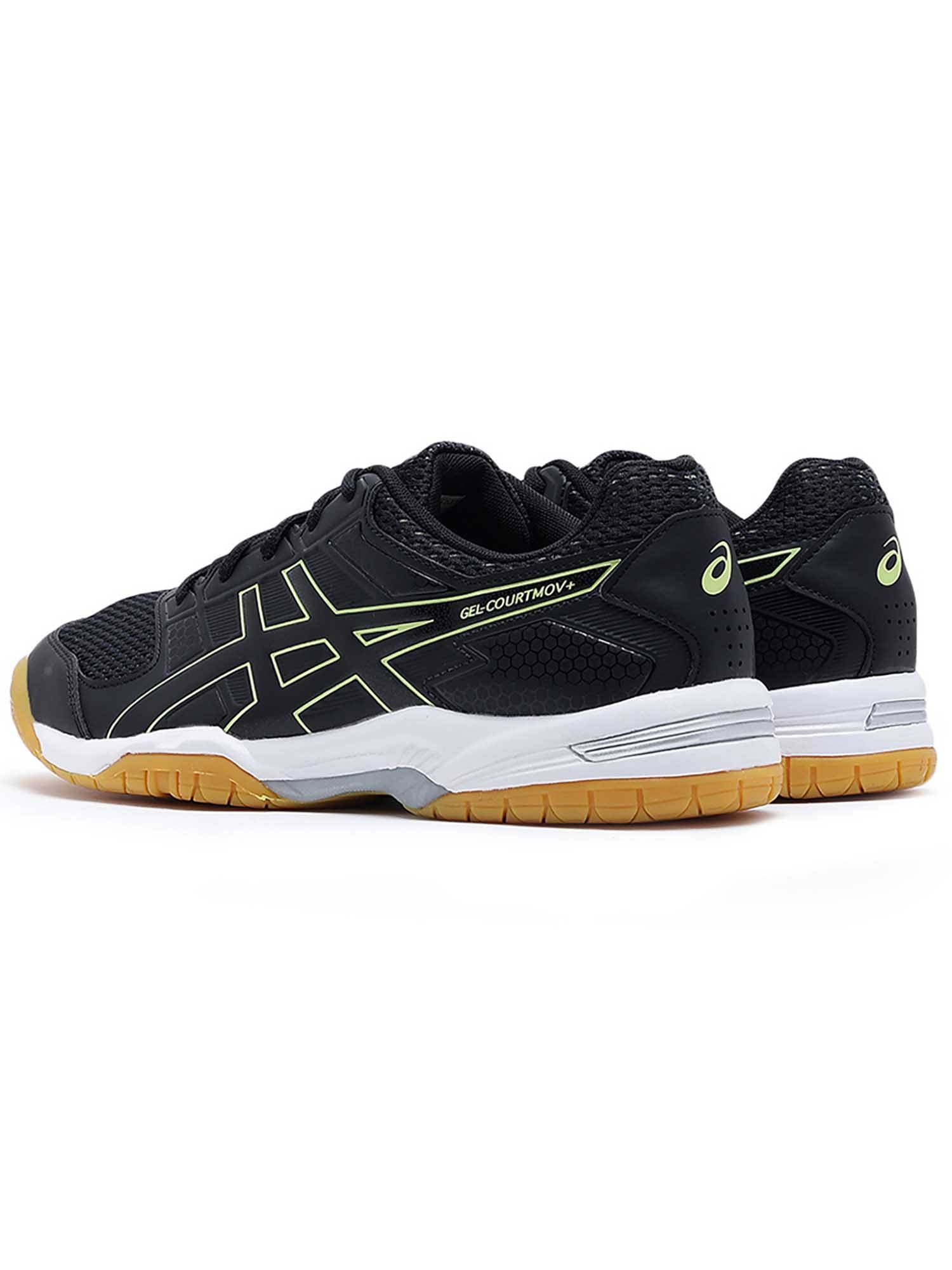 product image5