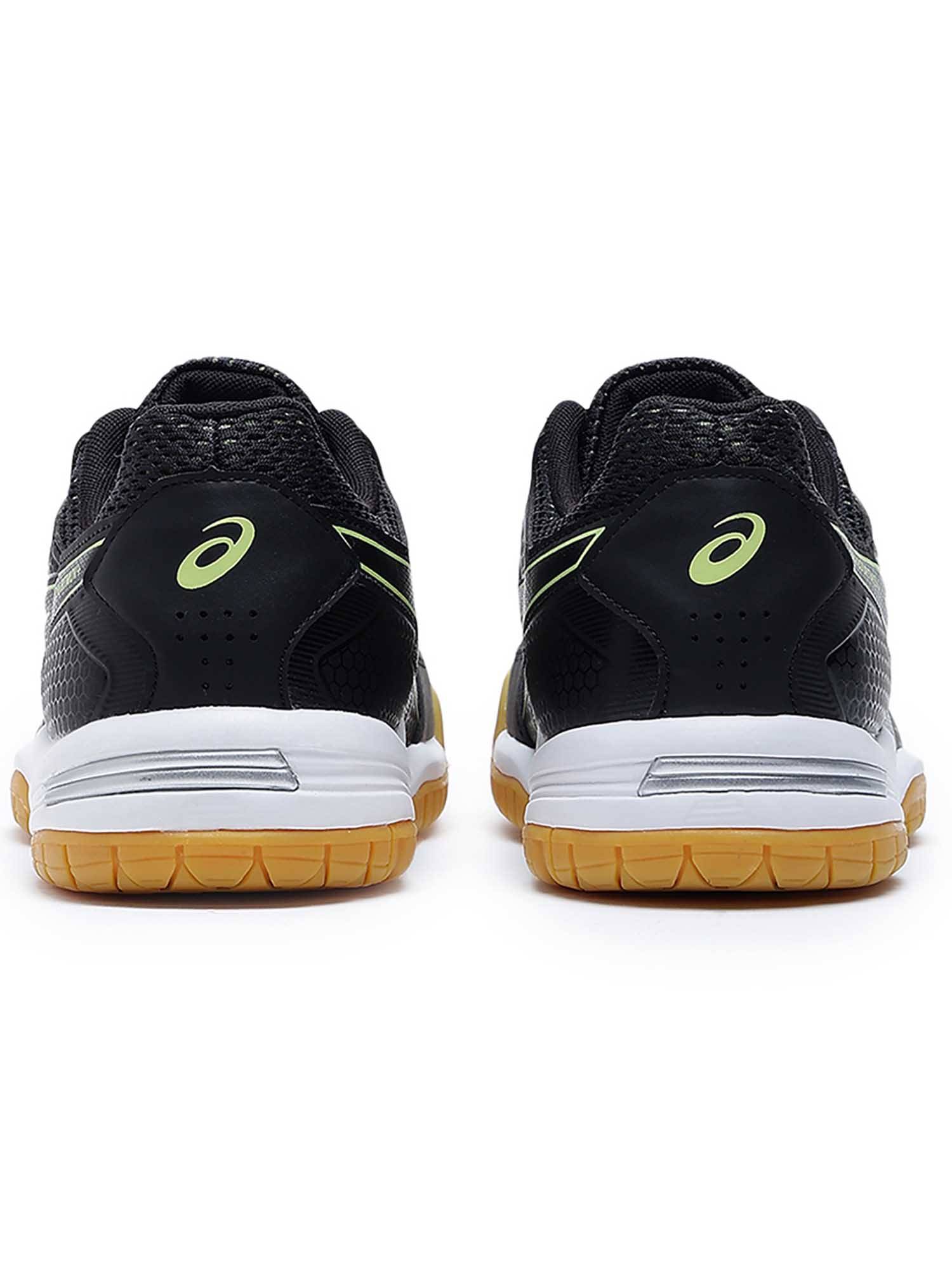 product image6