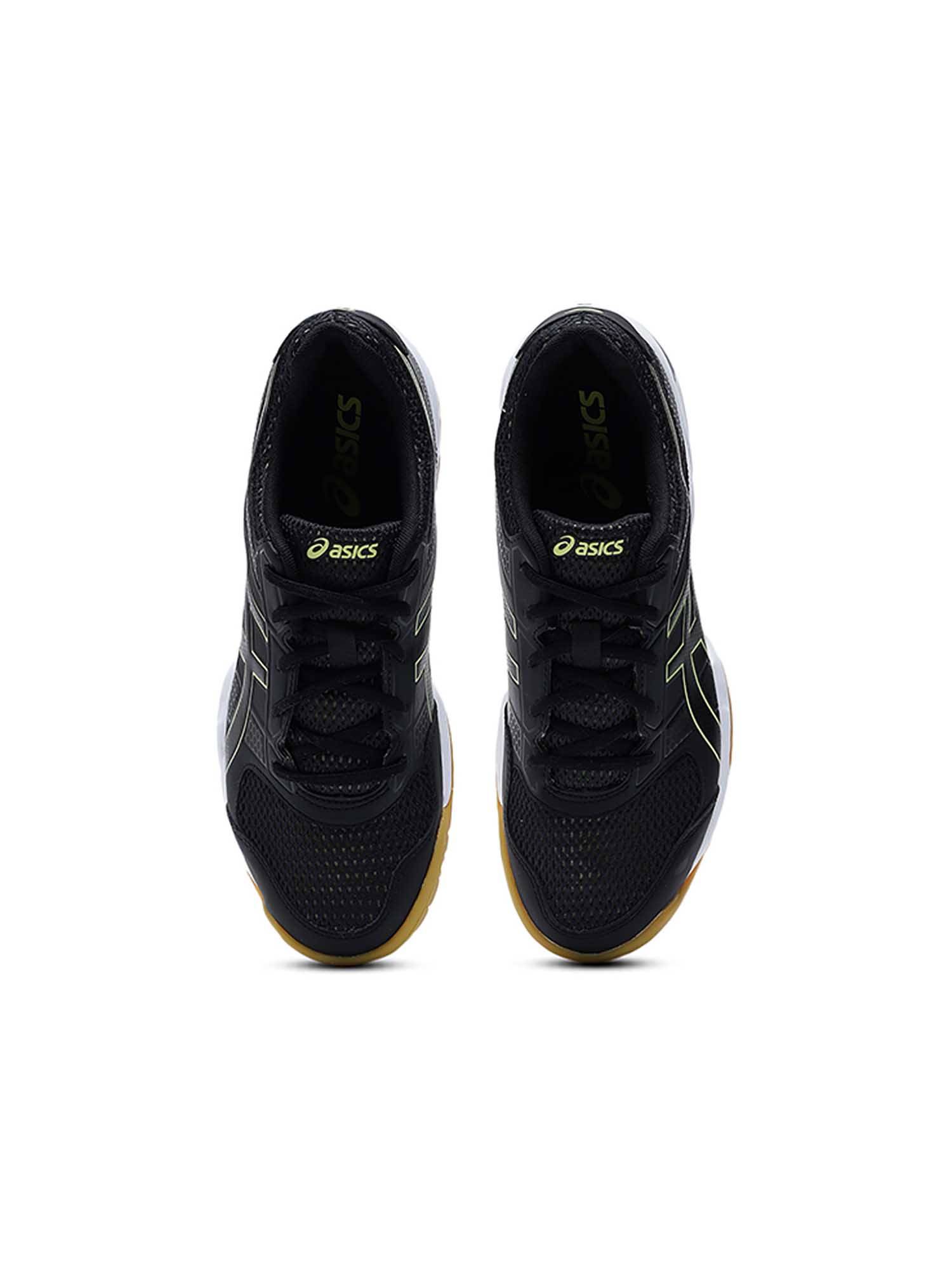 product image7