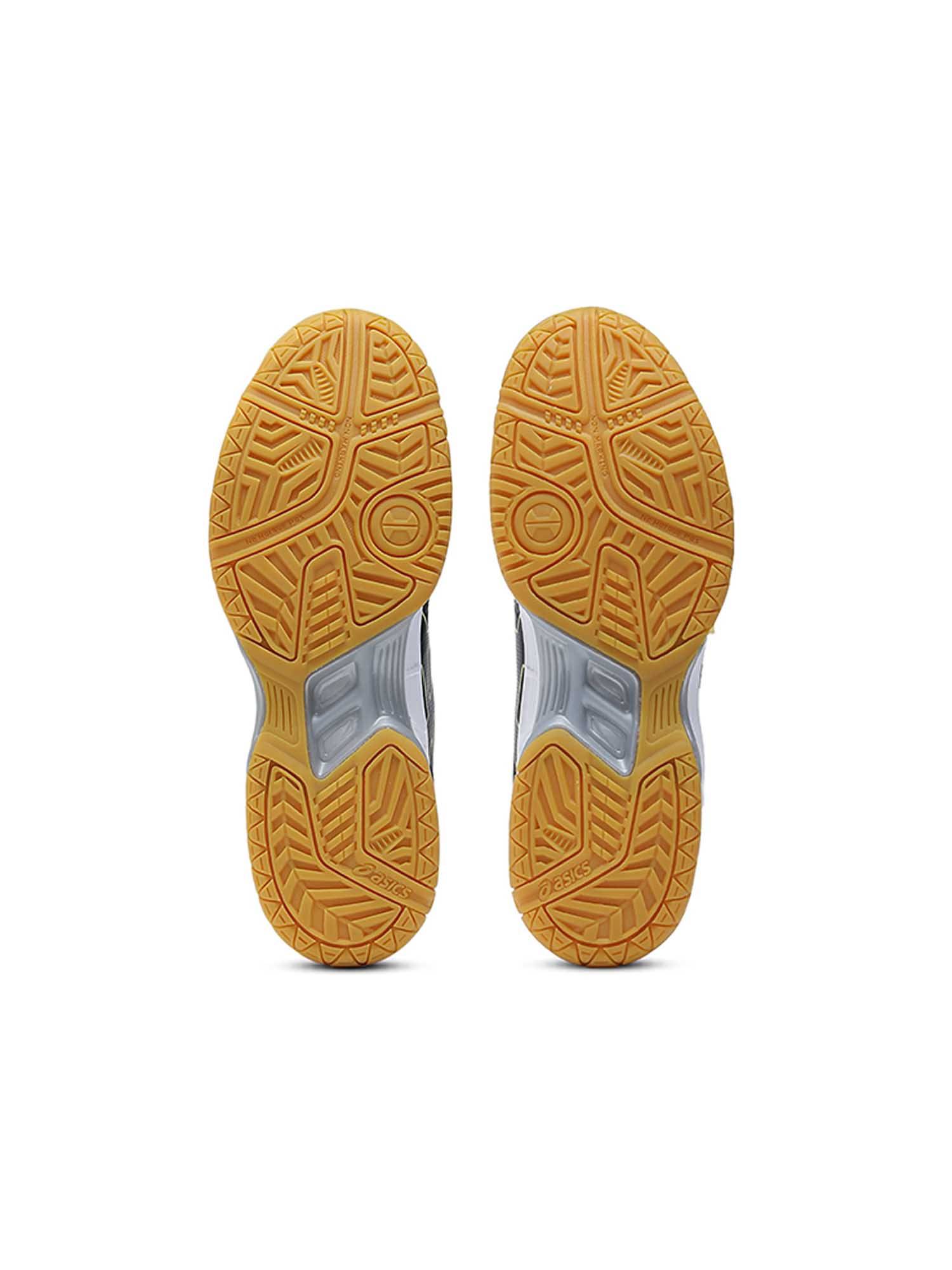 product image8