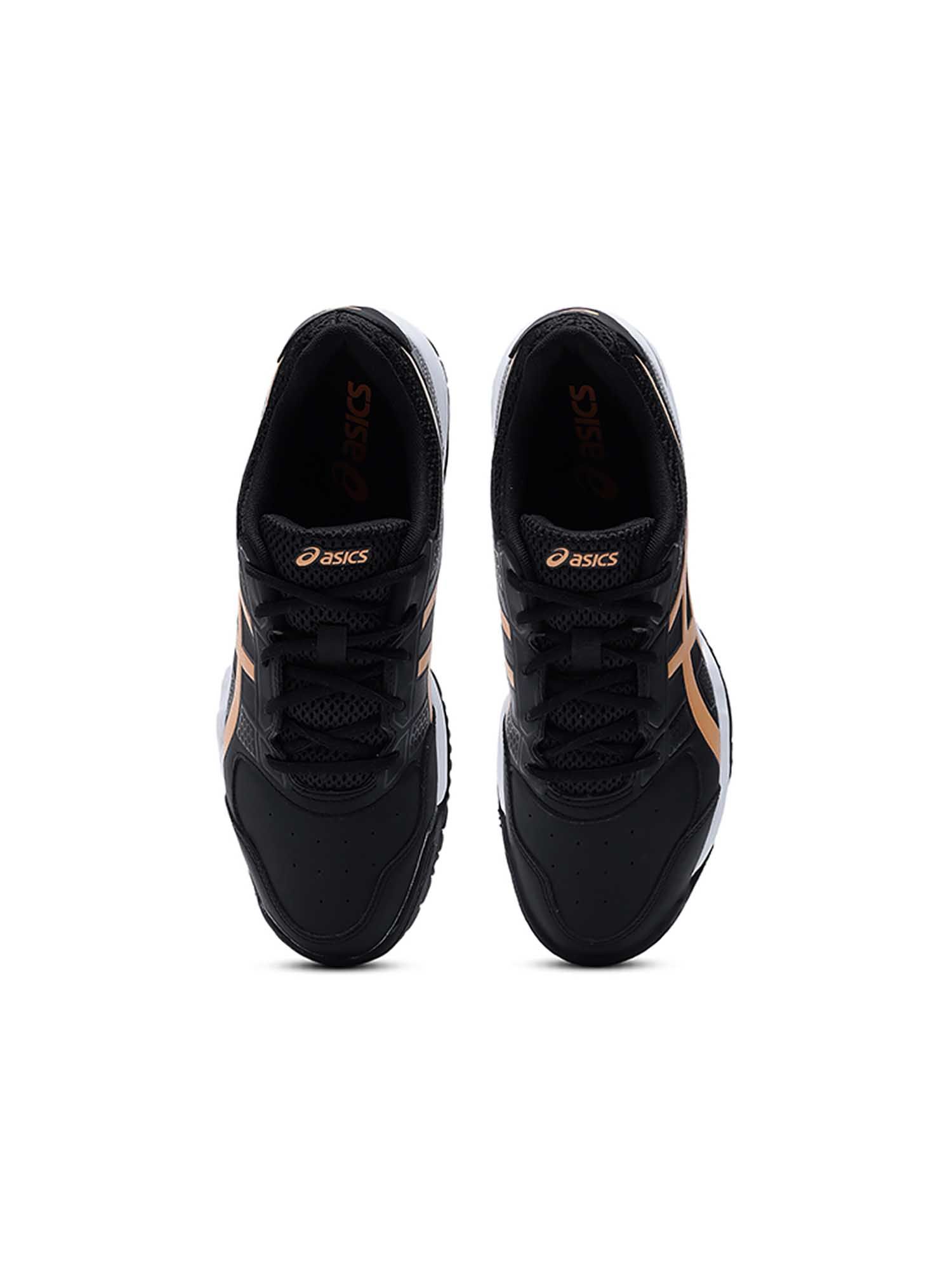 product image7