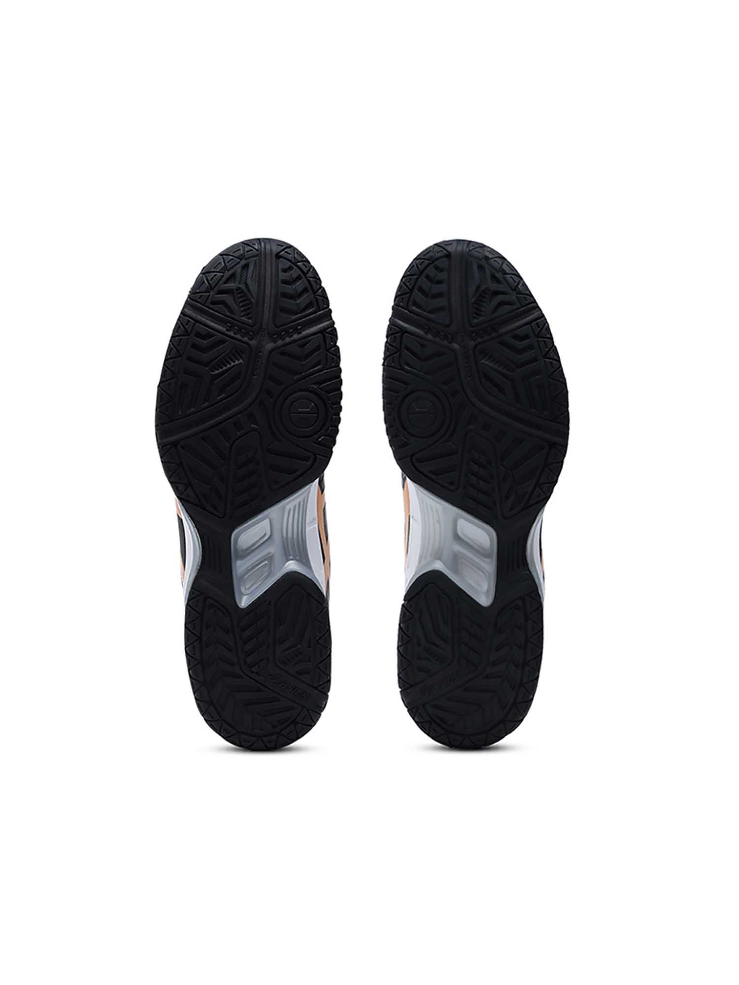 product image8