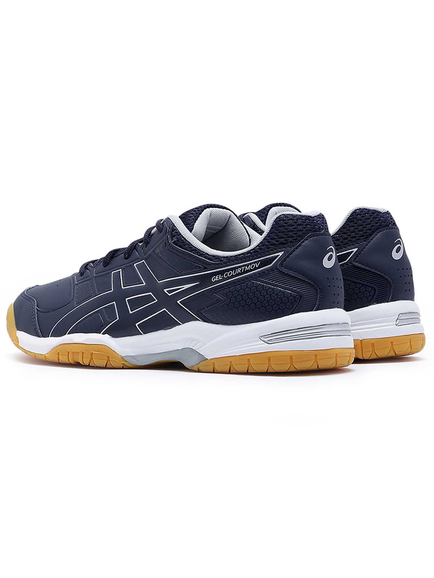 product image5