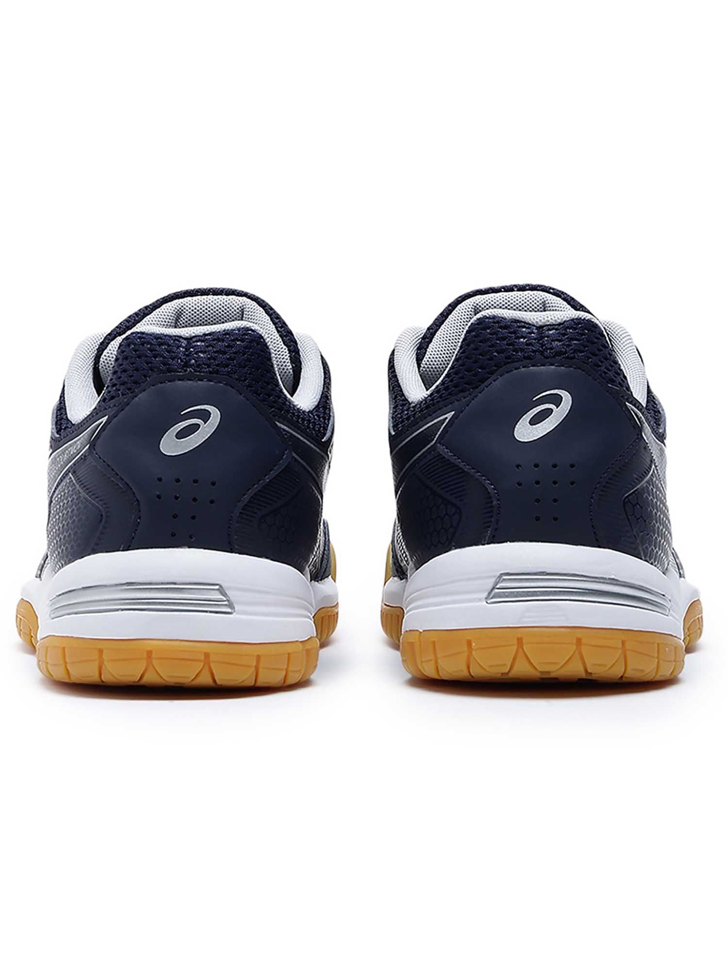 product image6