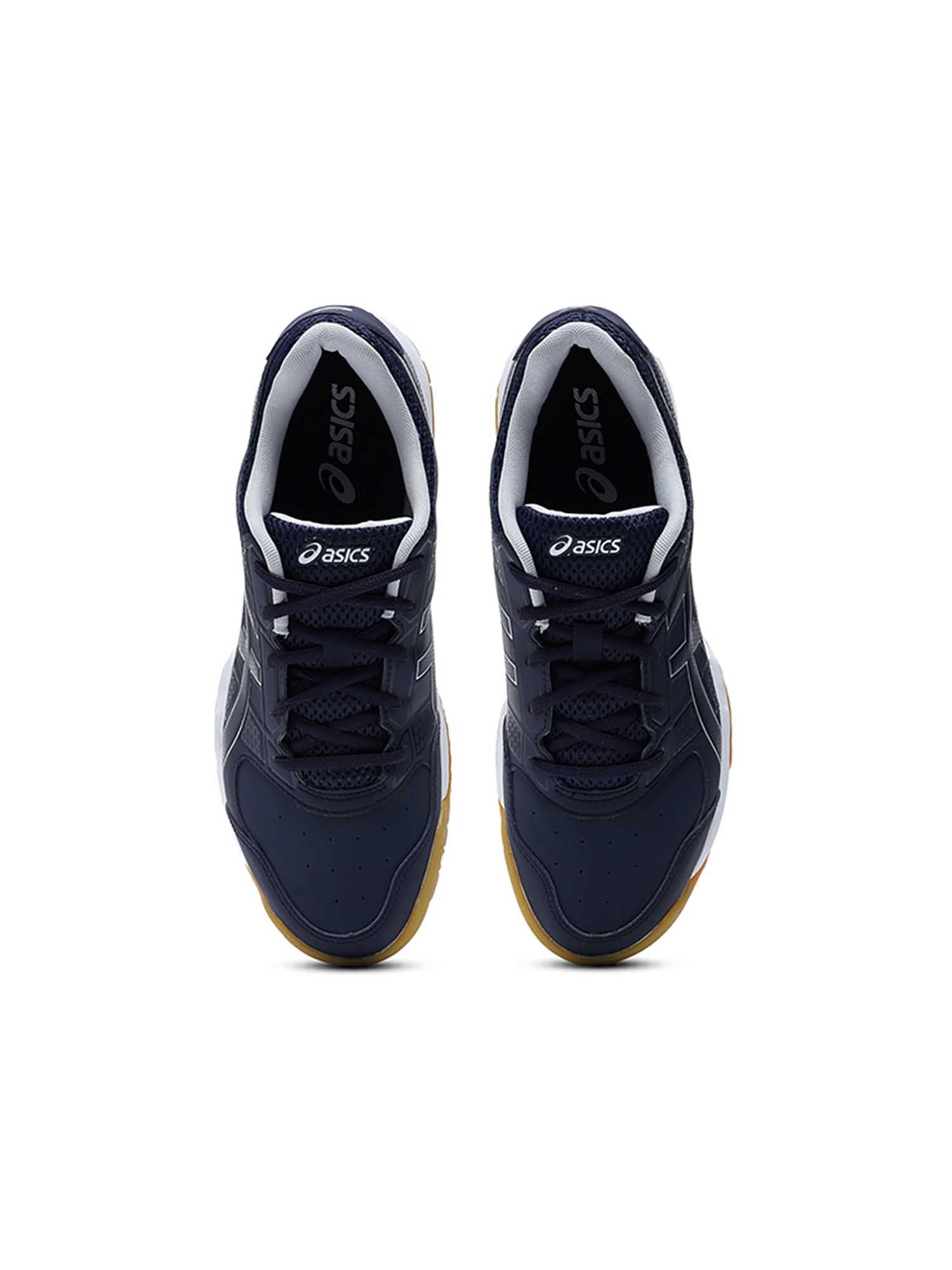 product image7