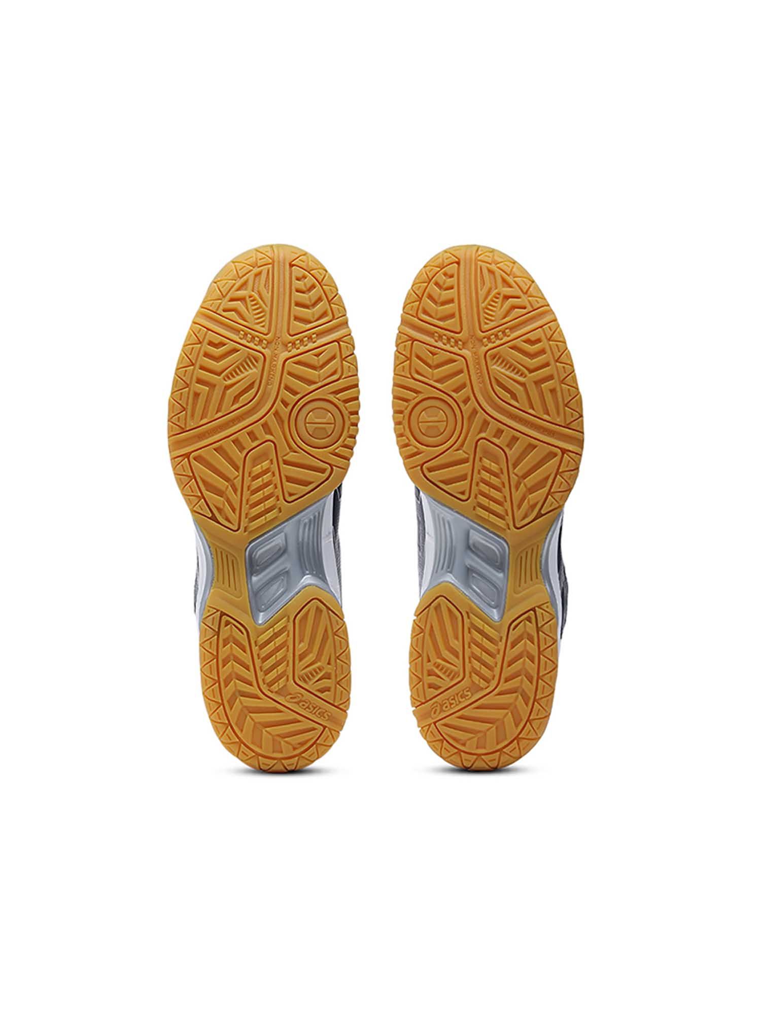 product image8