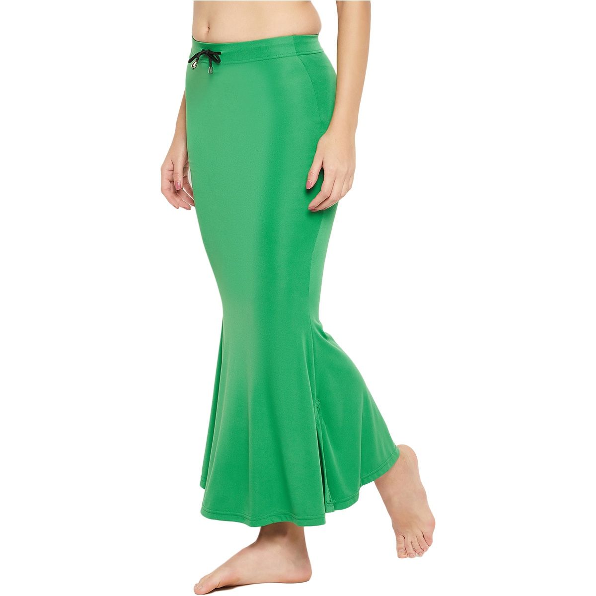 product image8