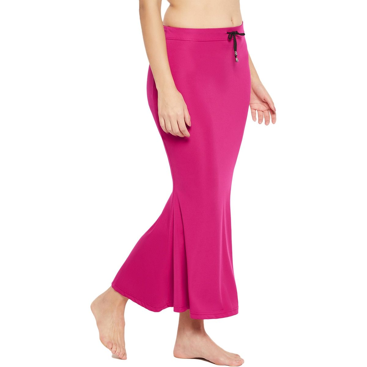 product image9