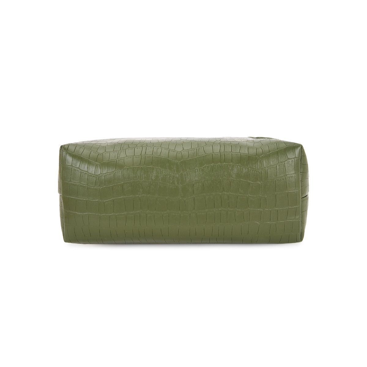 Buy Caprese Natlie Tote Large Olive Online