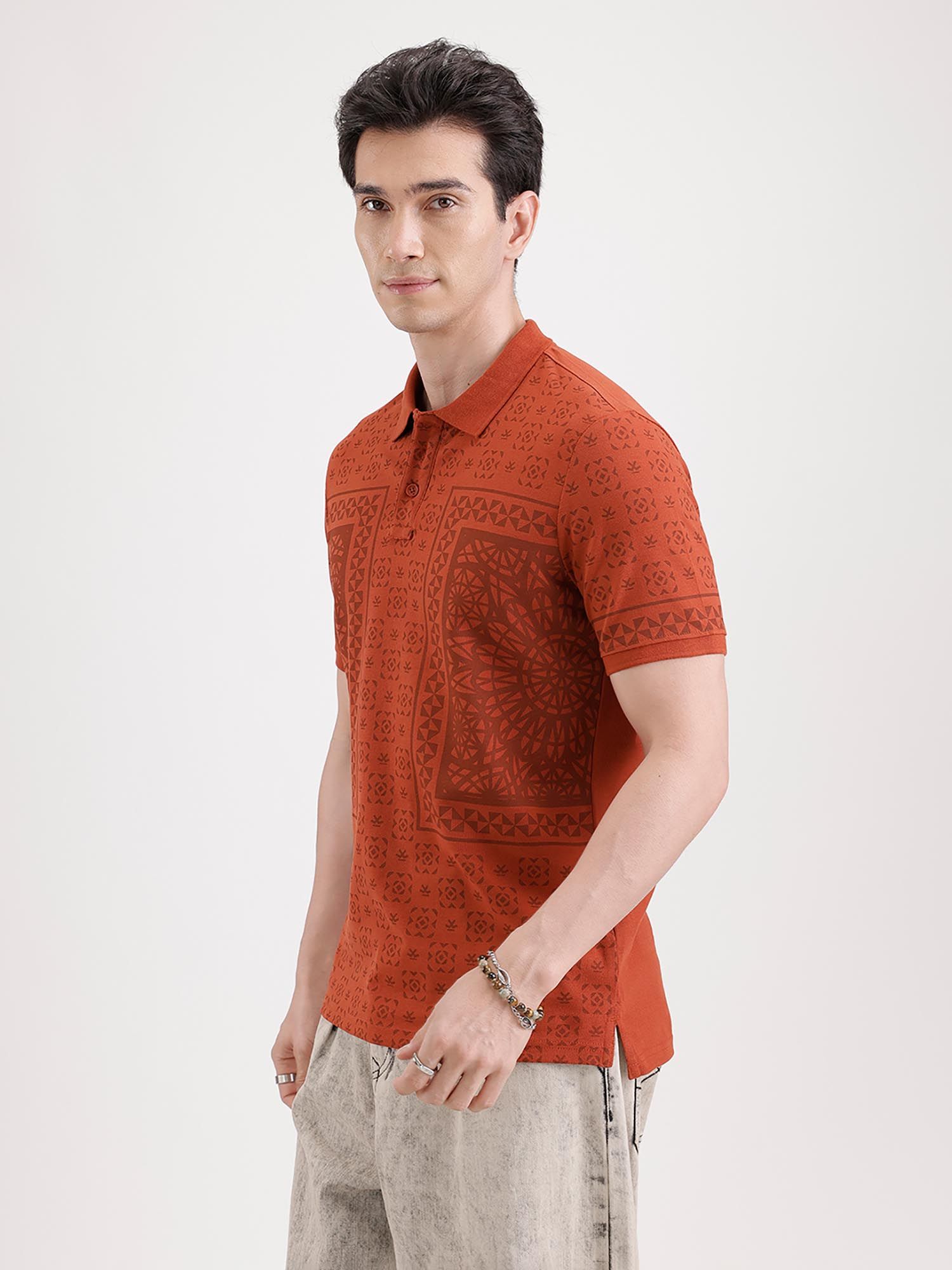 product image4