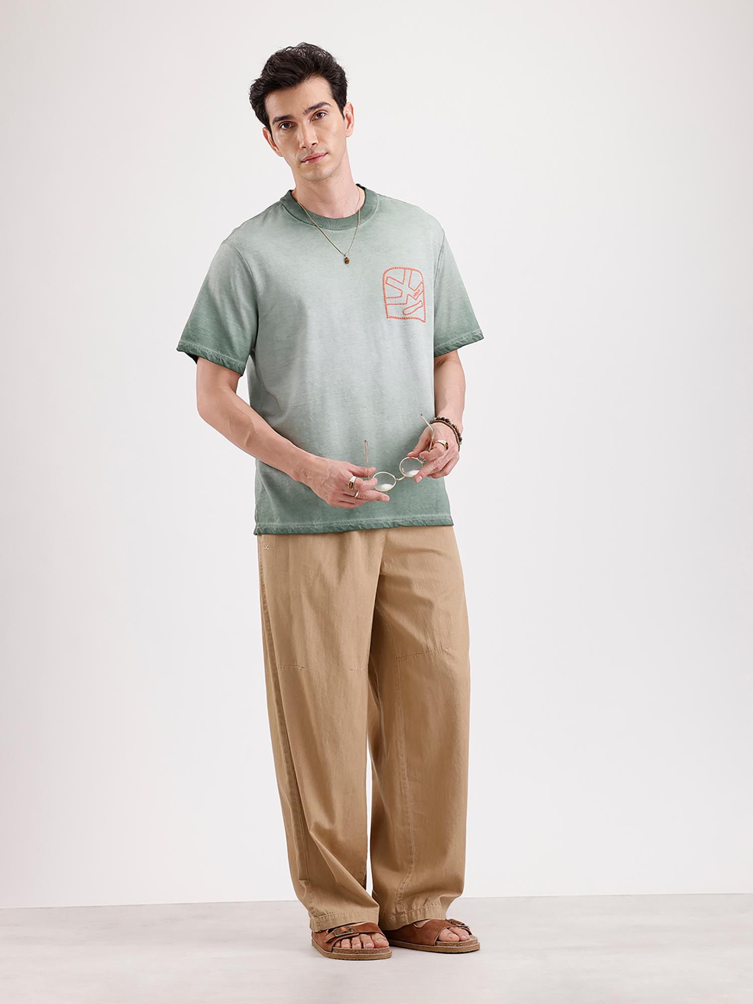 product image3