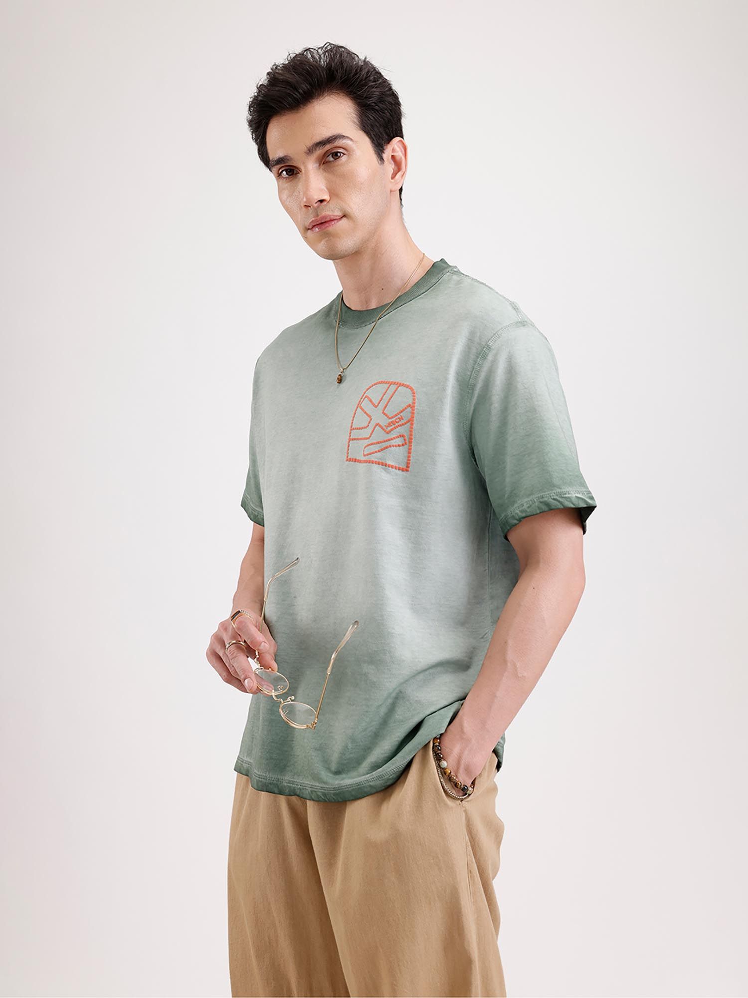 product image4