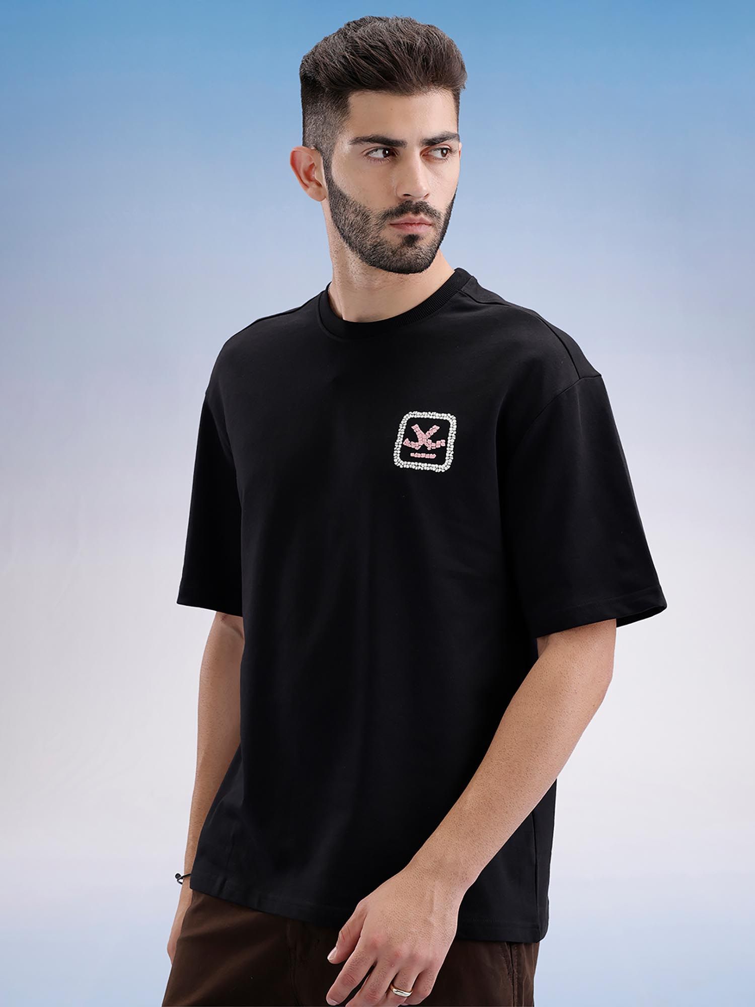 product image4