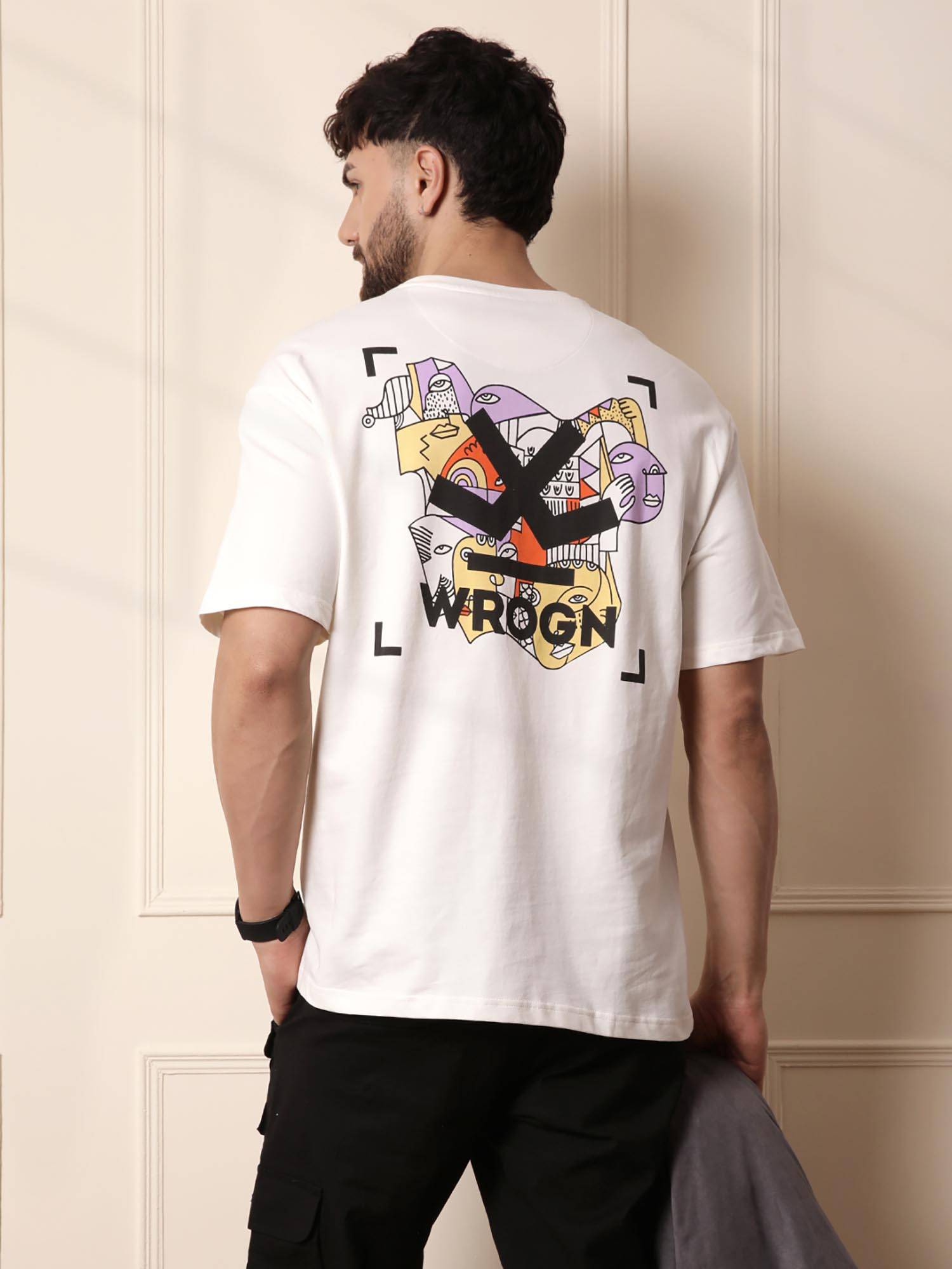 product image2