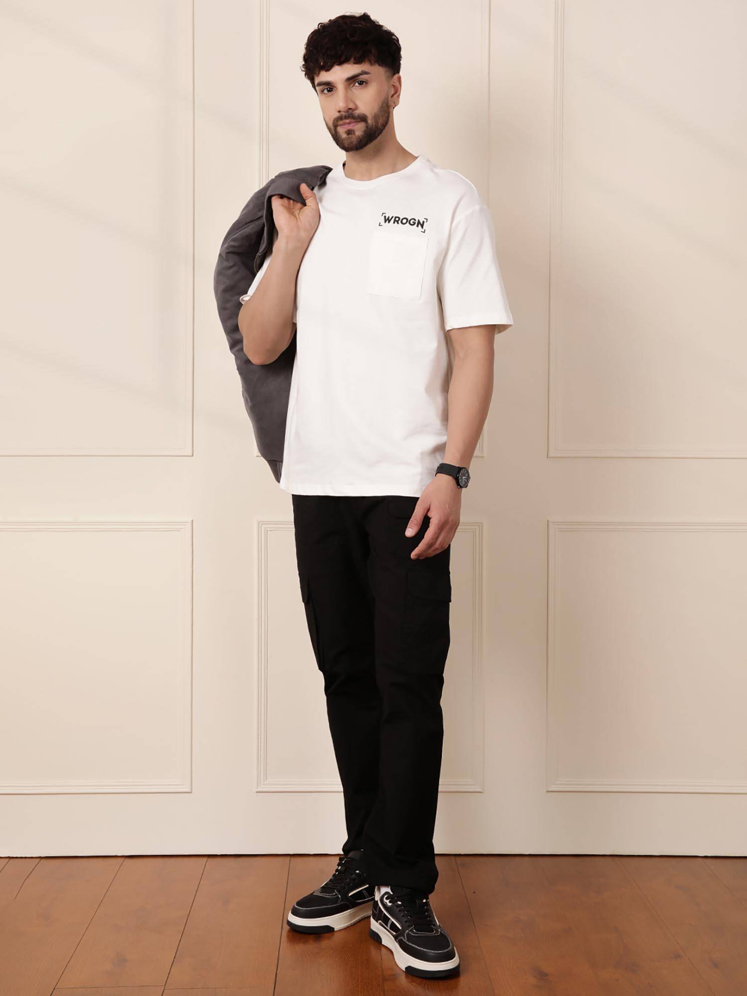 product image4