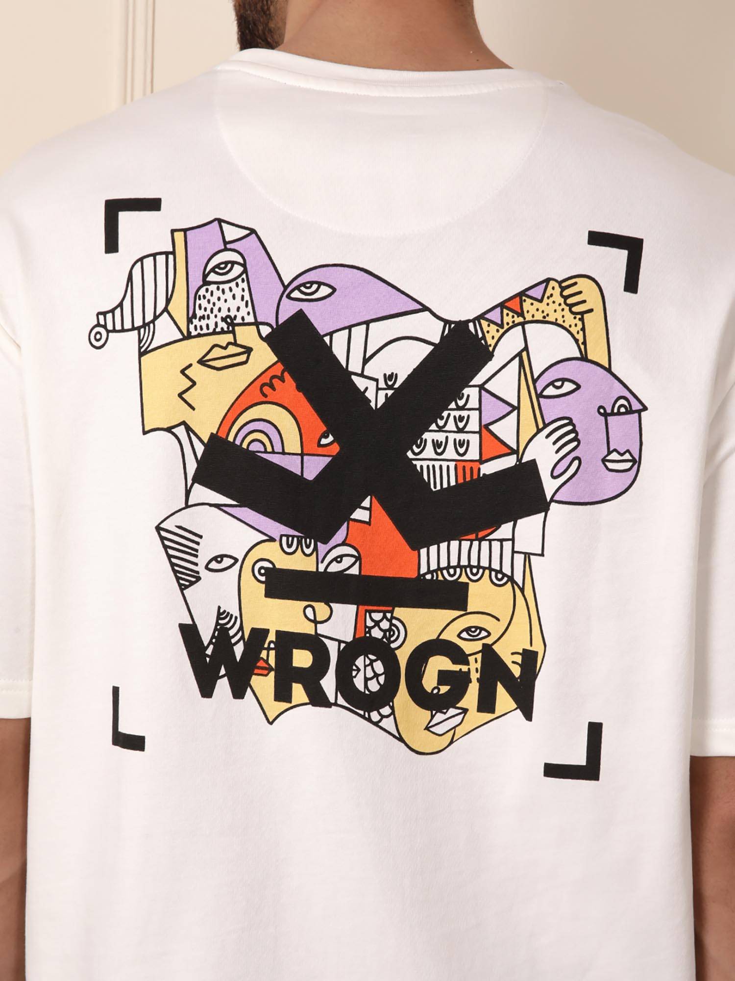 product image7