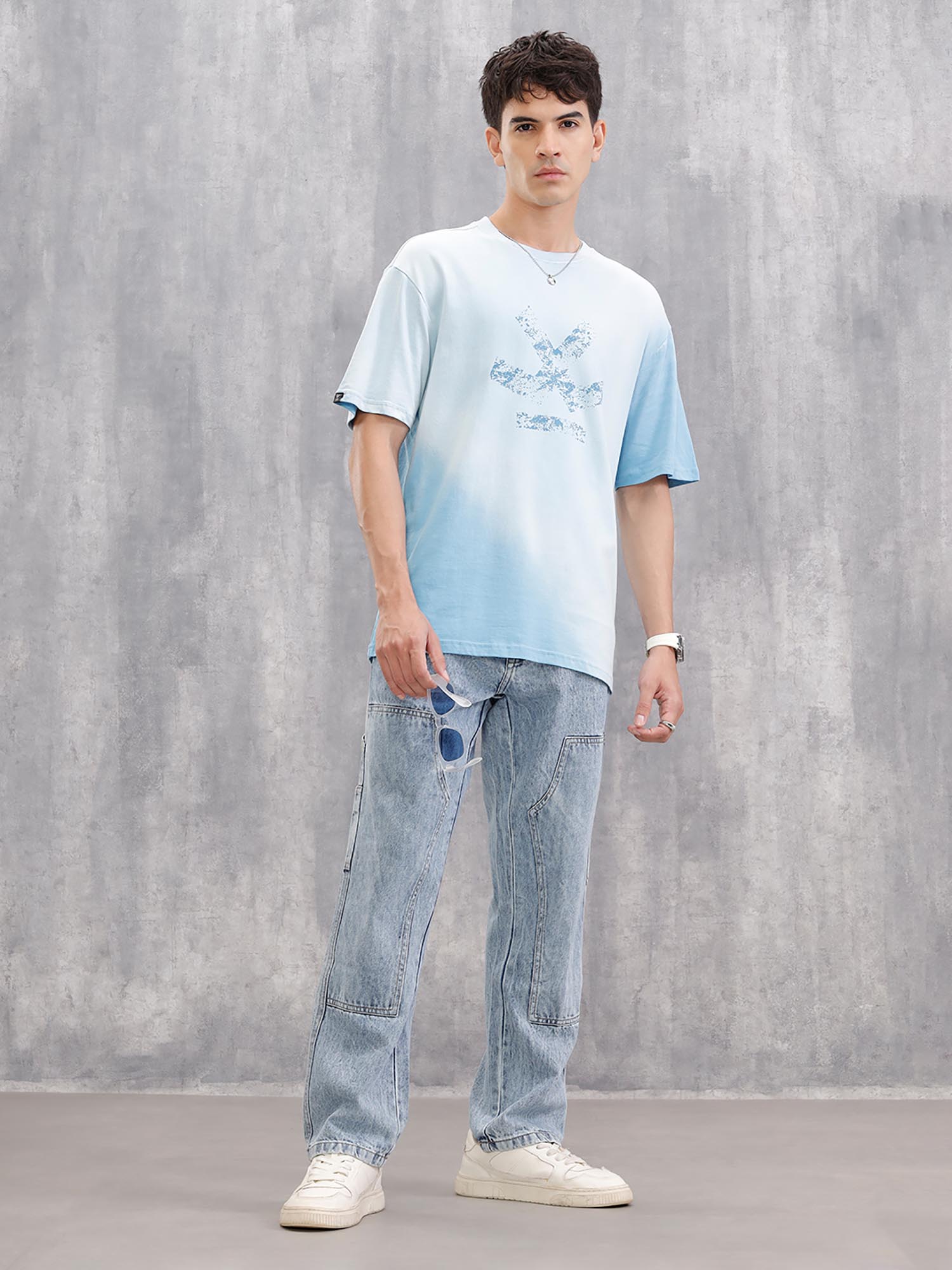 product image3