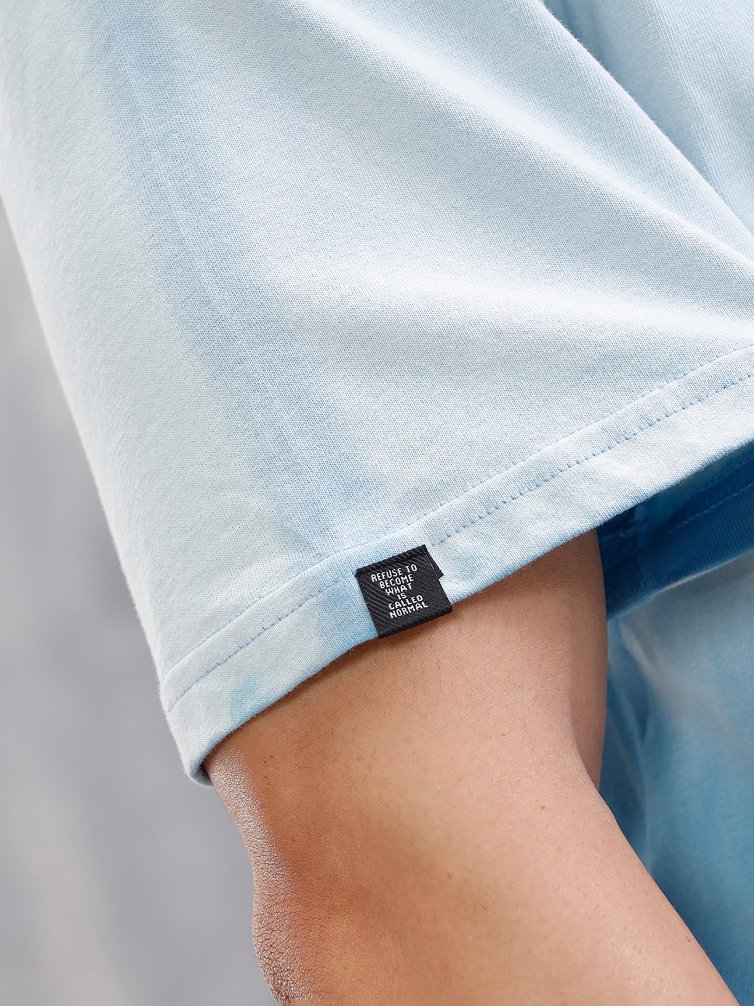 product image5