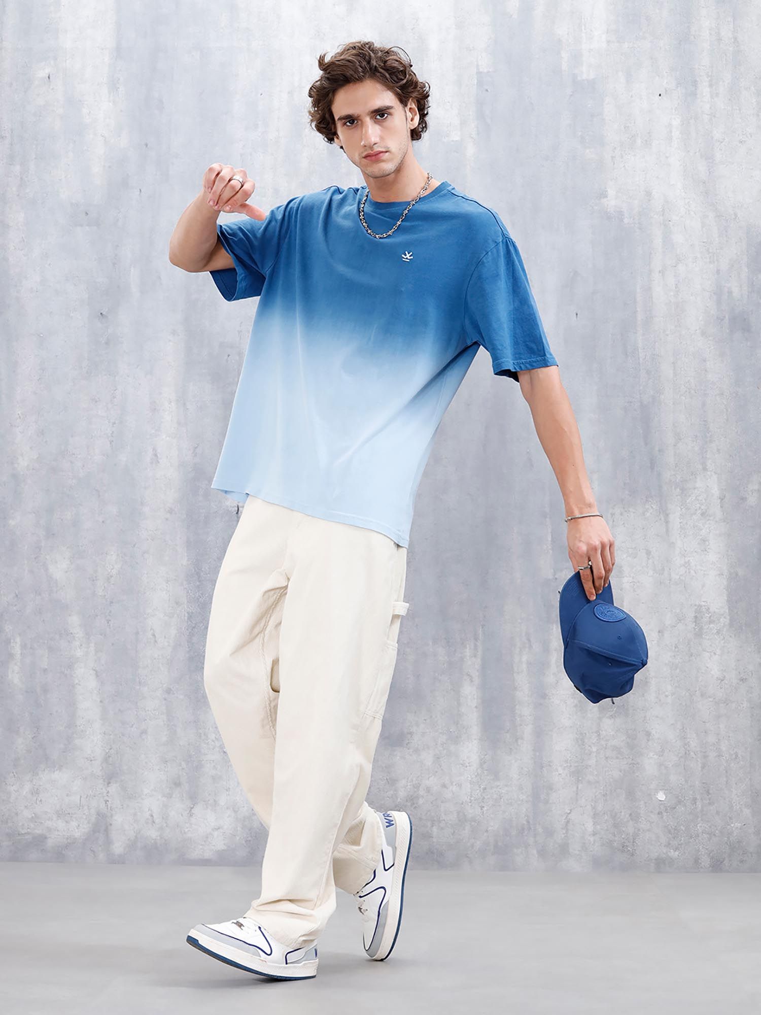 product image3