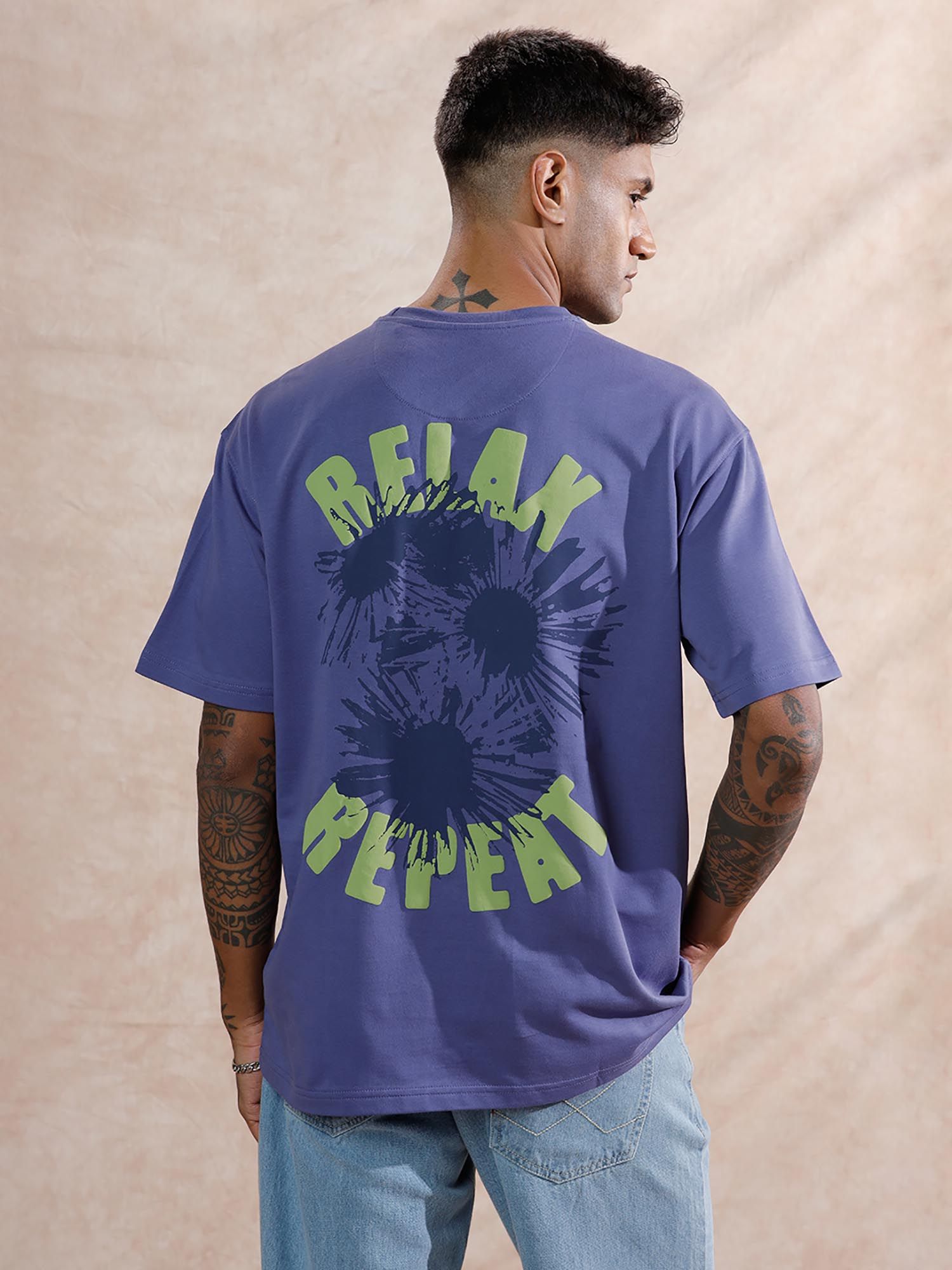 product image1