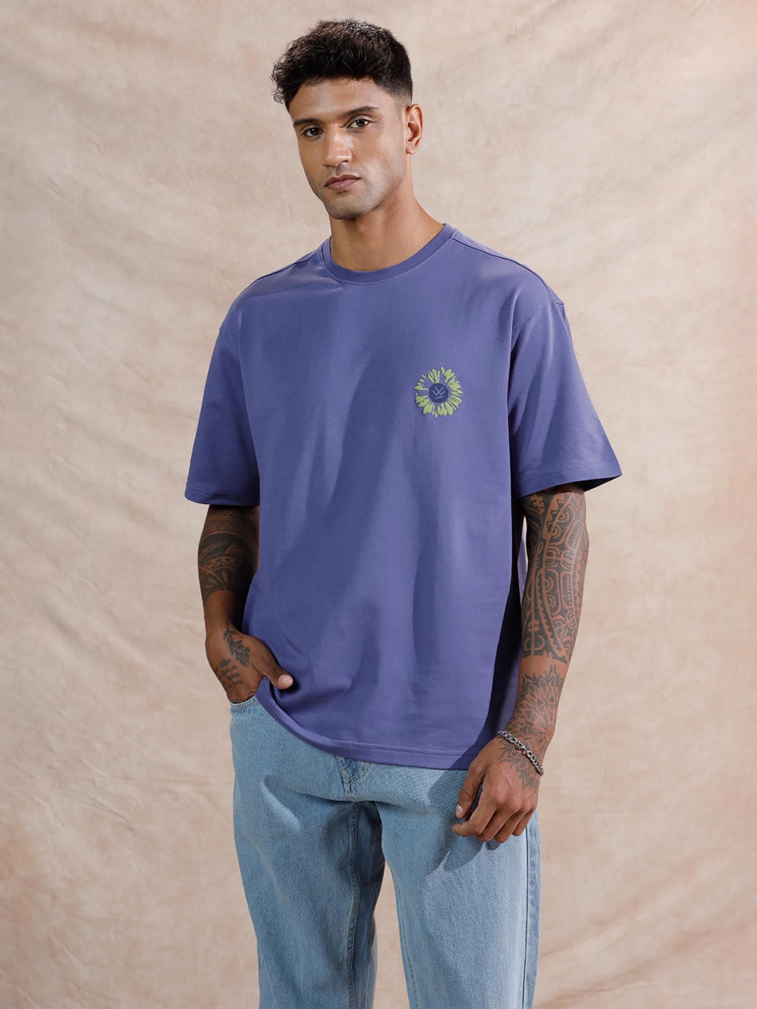 product image2