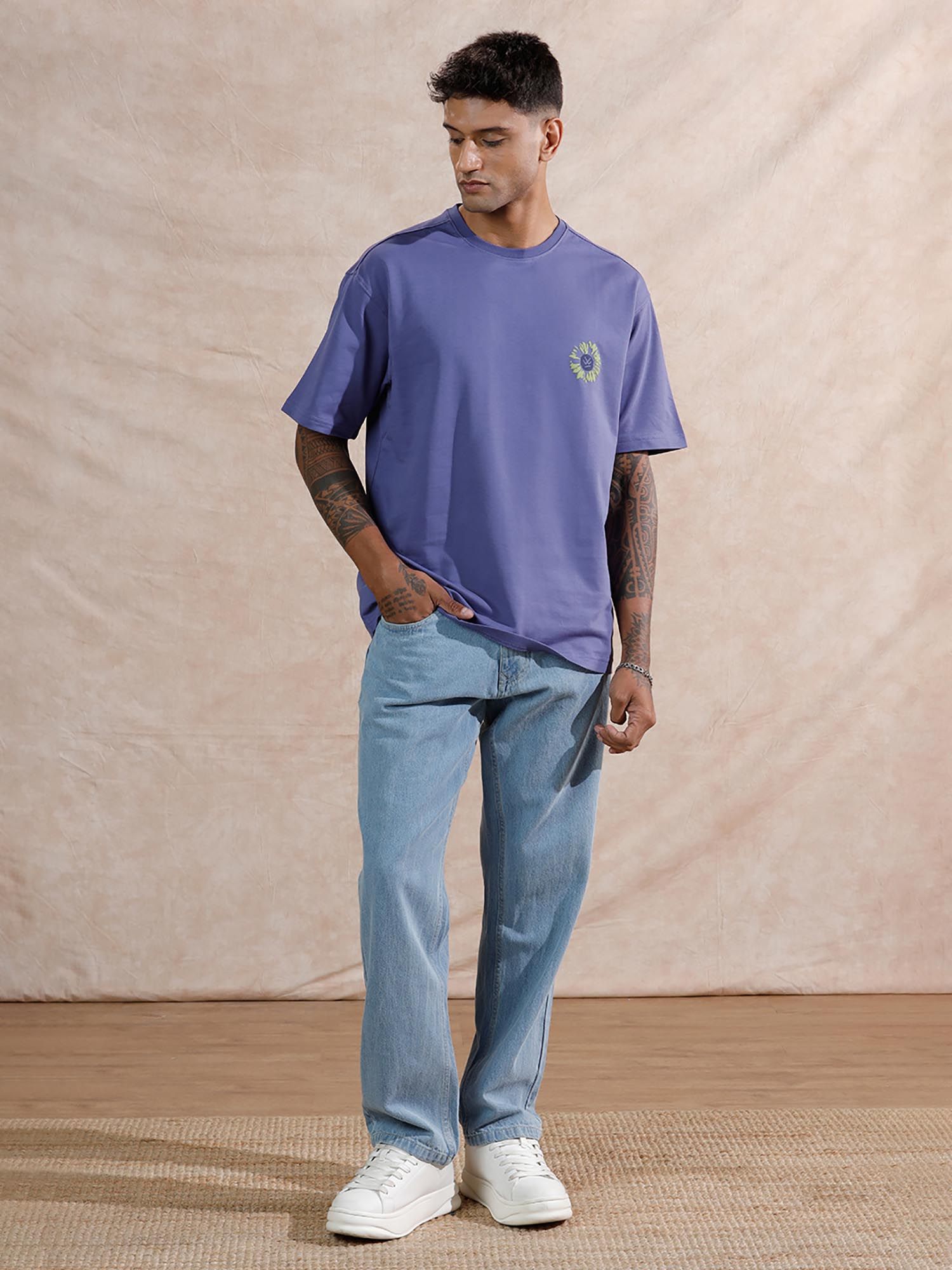 product image3