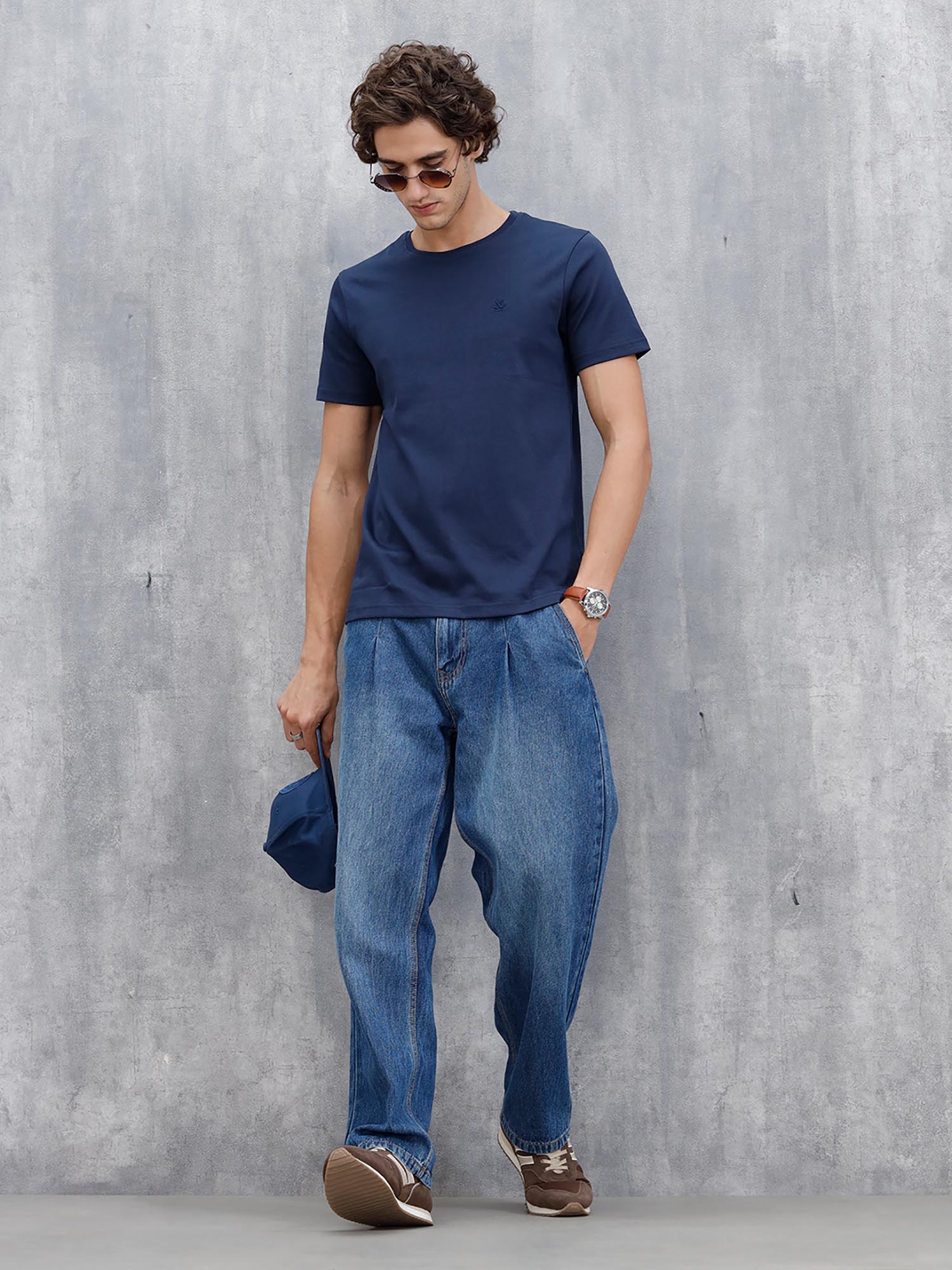 product image3