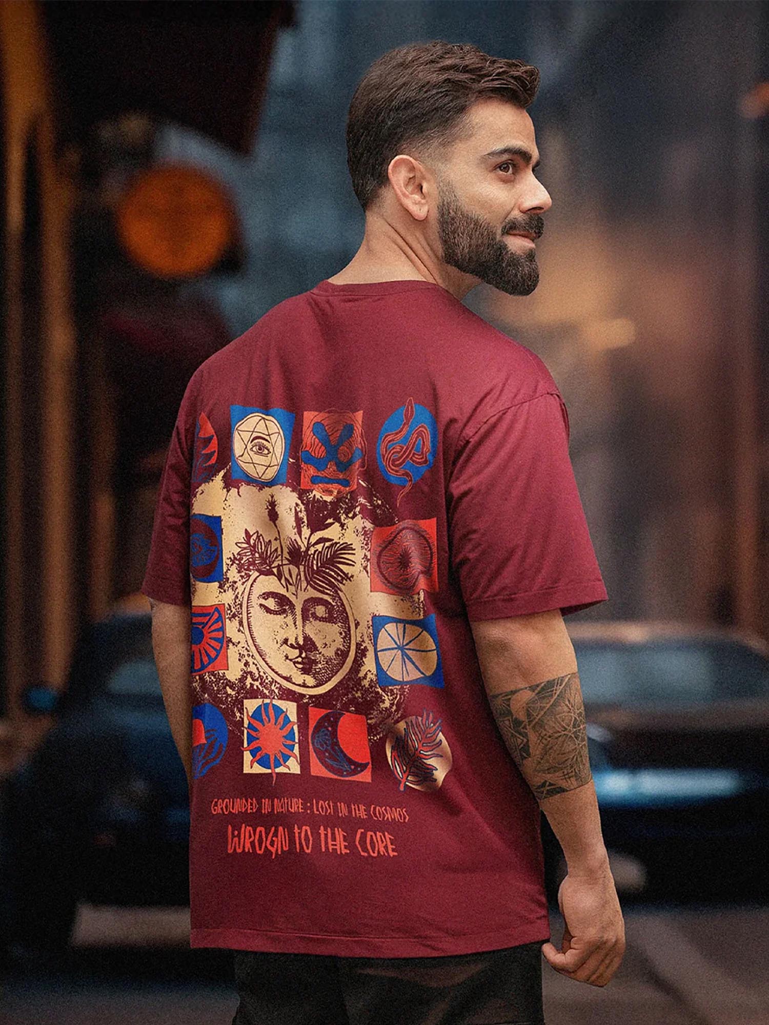 product image2