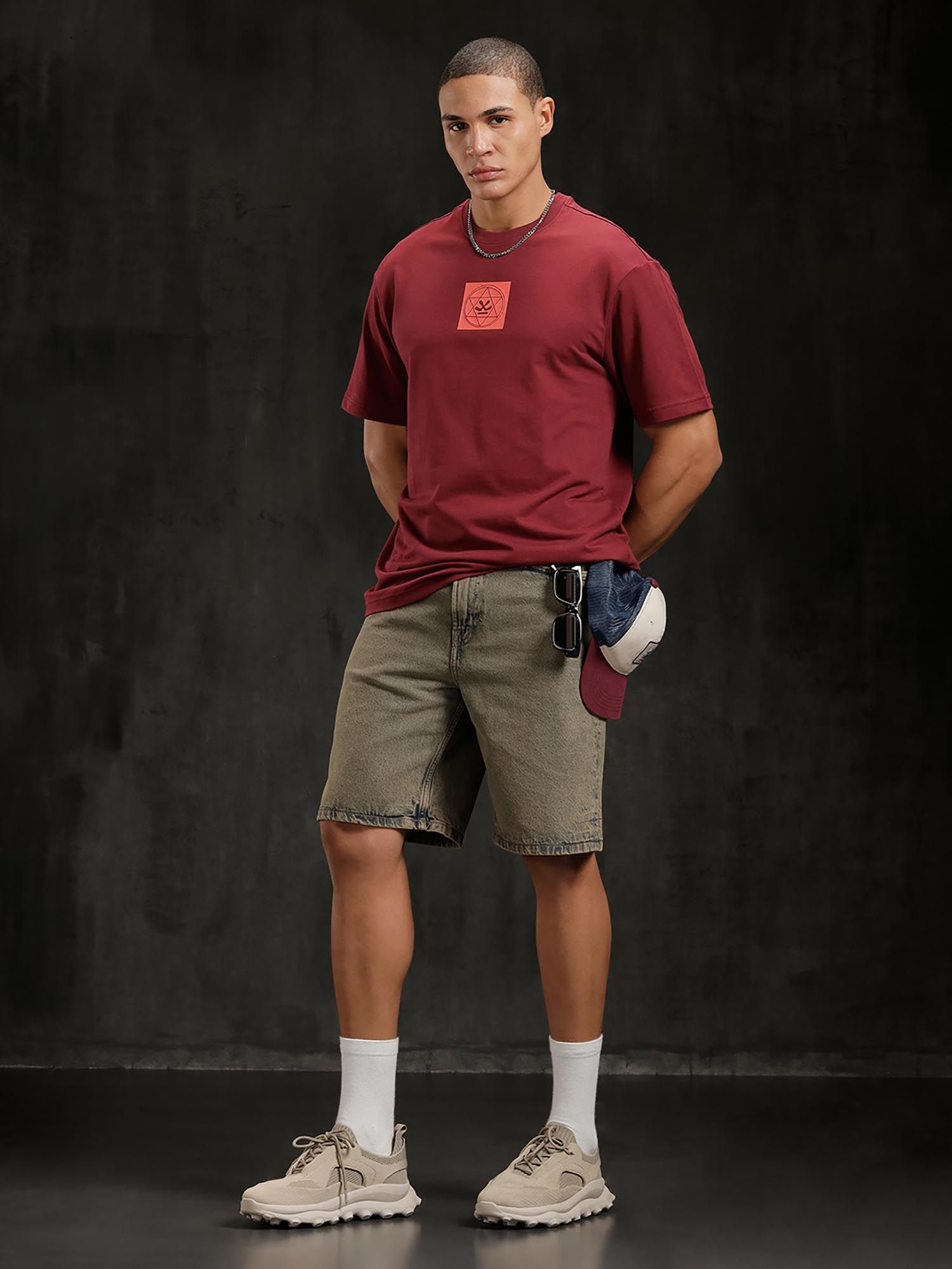 product image3