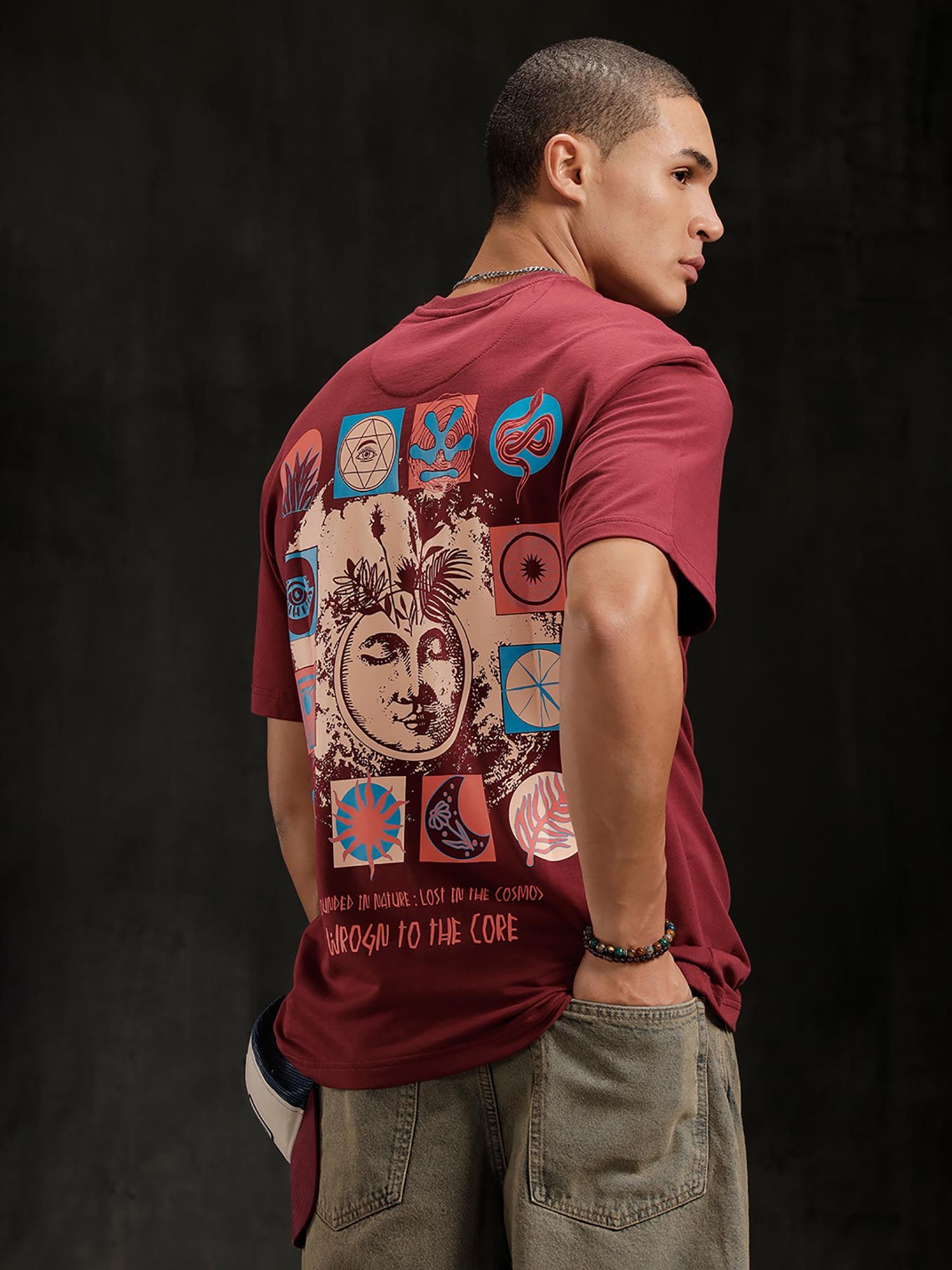 product image4