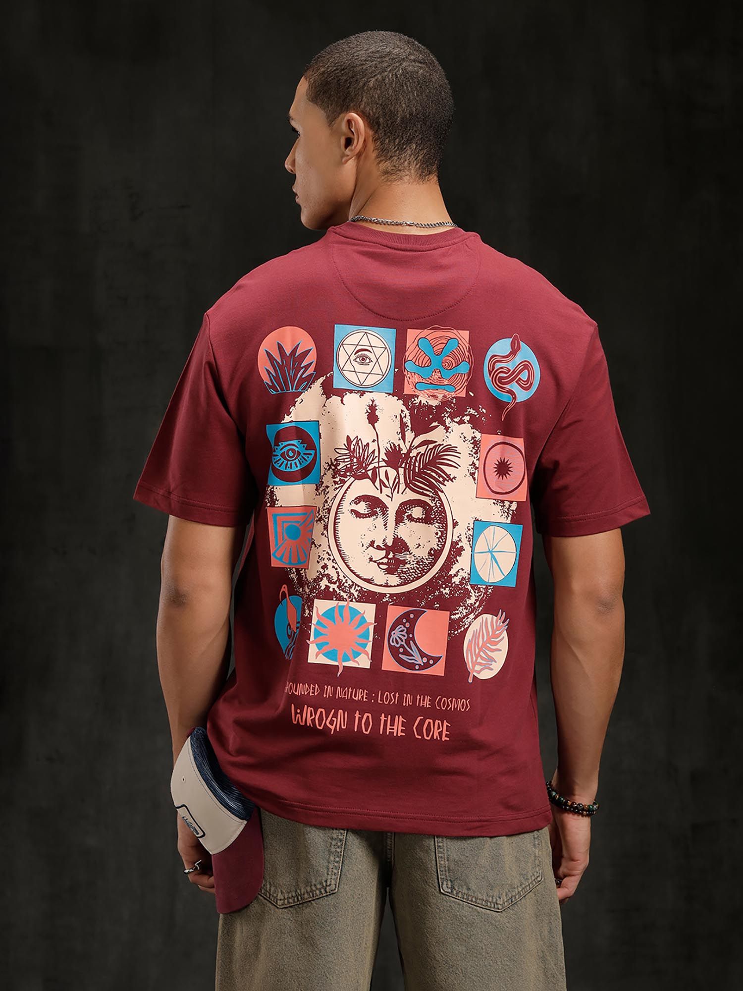 product image5