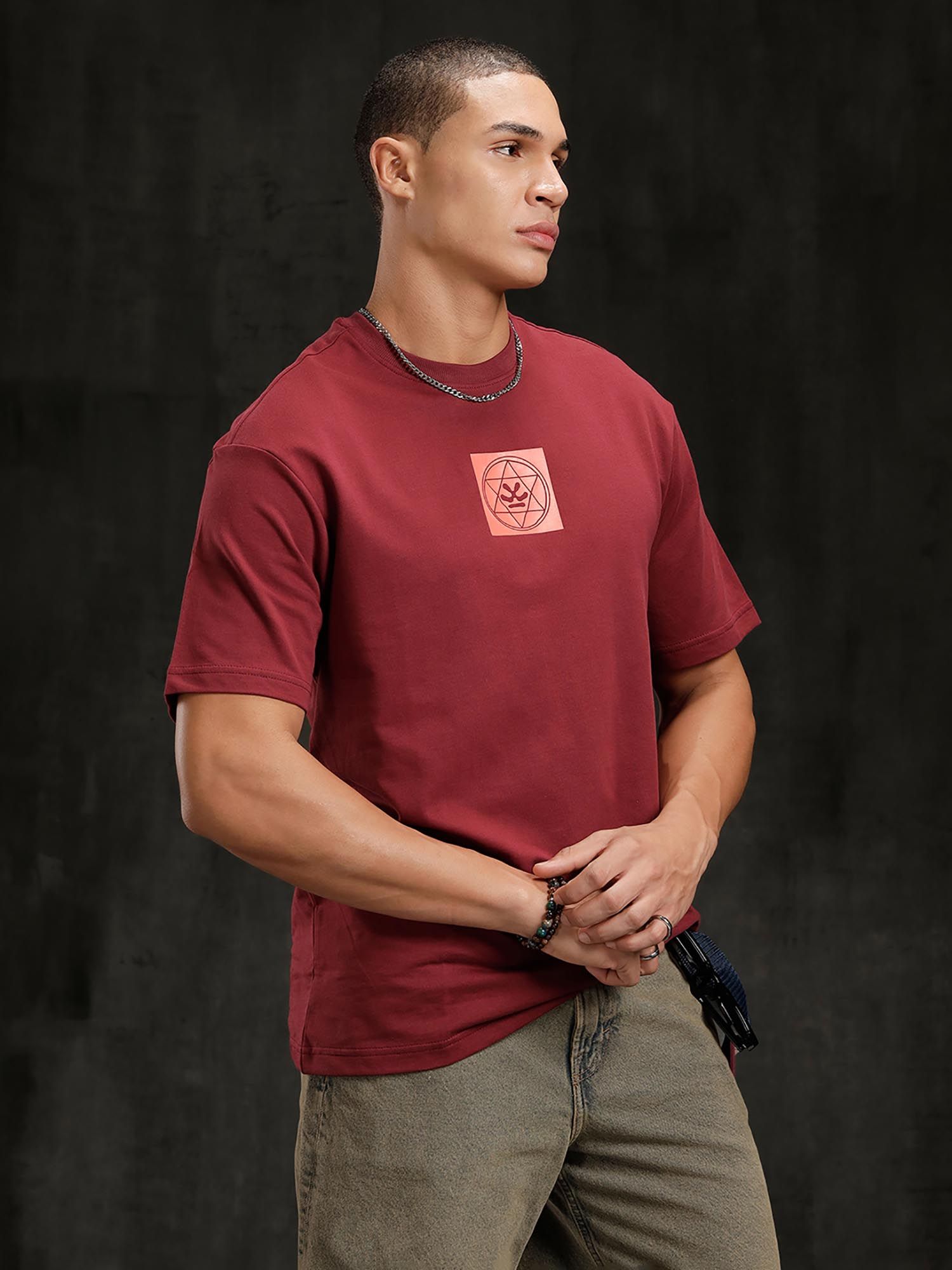 product image6