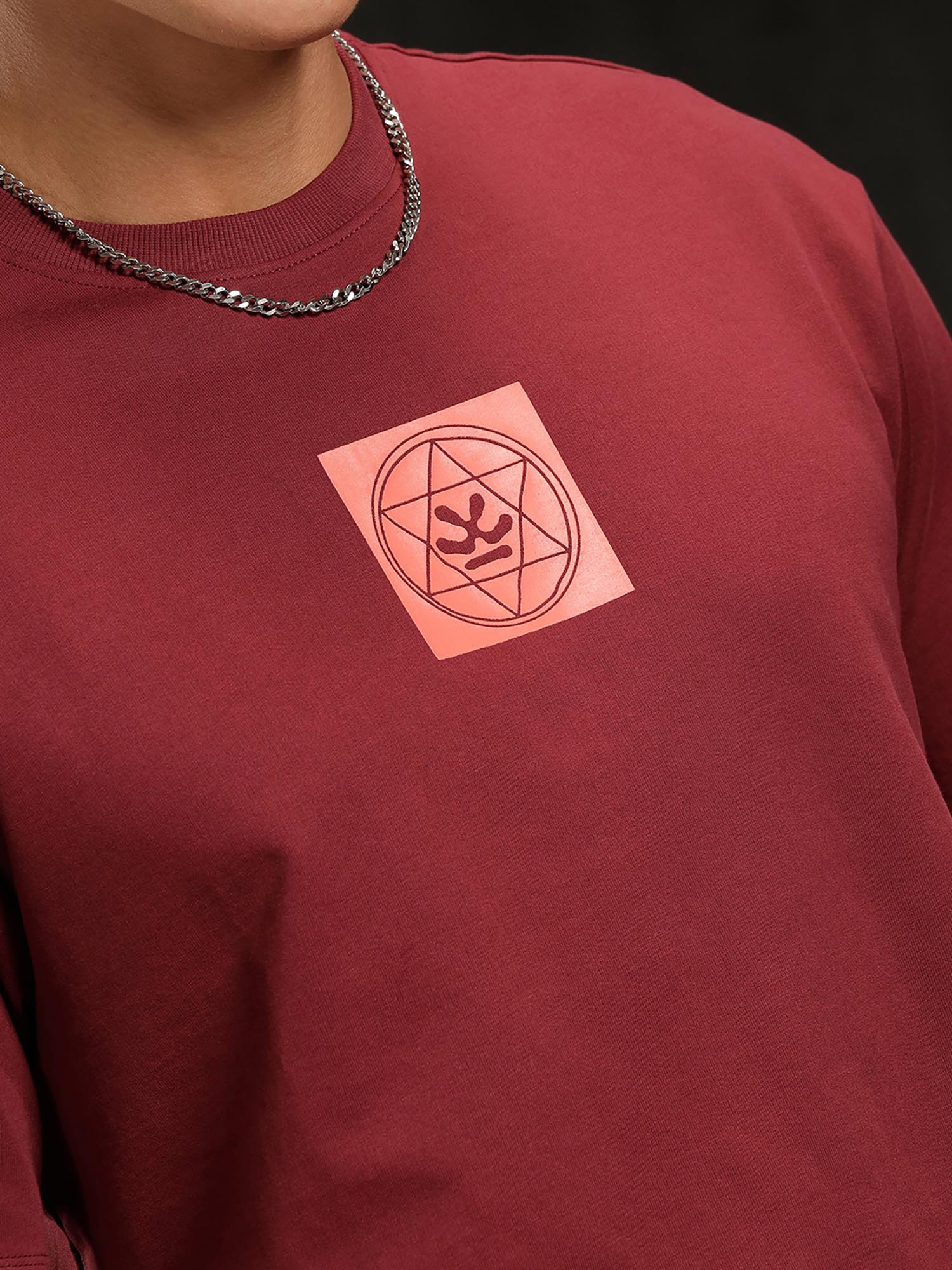 product image7