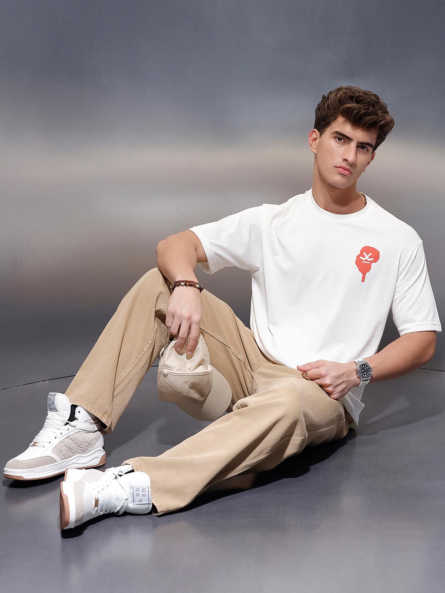 product image2