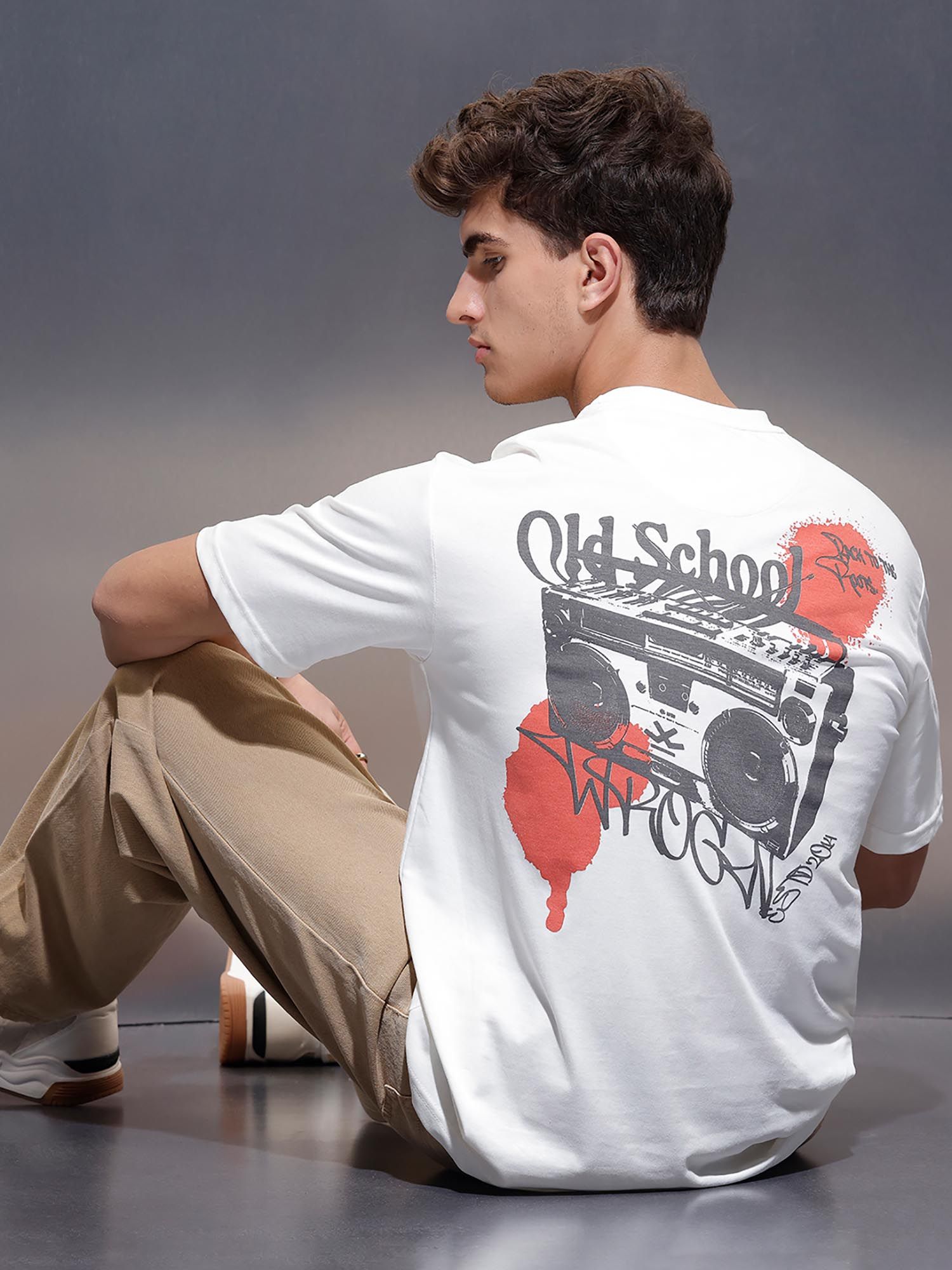 product image3