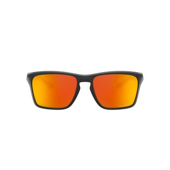 product-image-lens