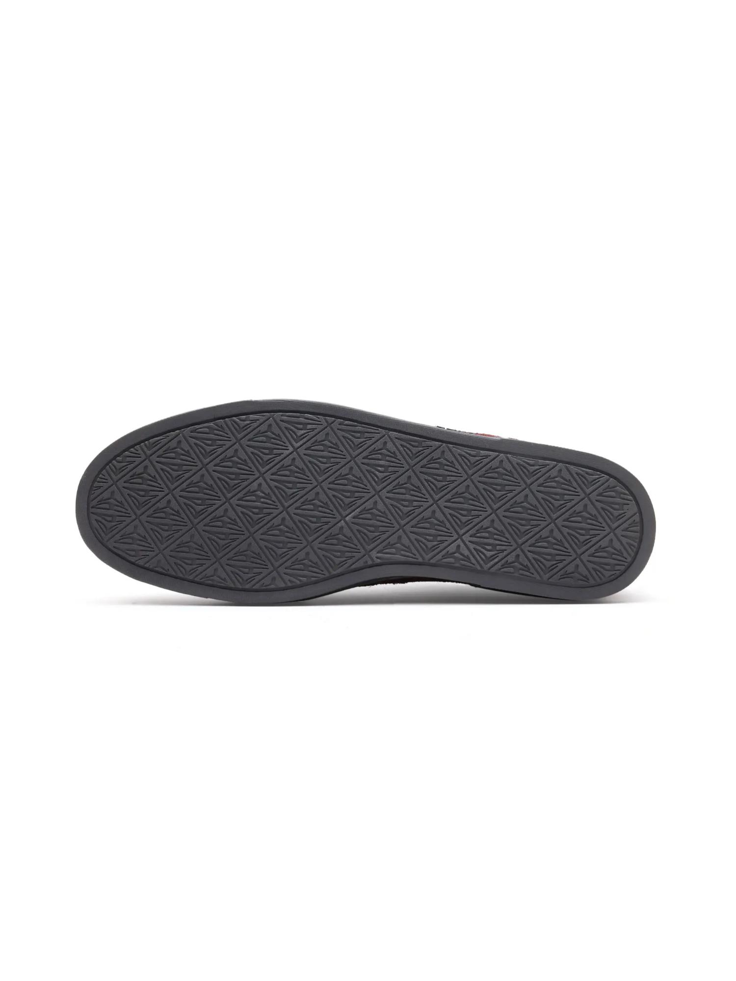 product image8