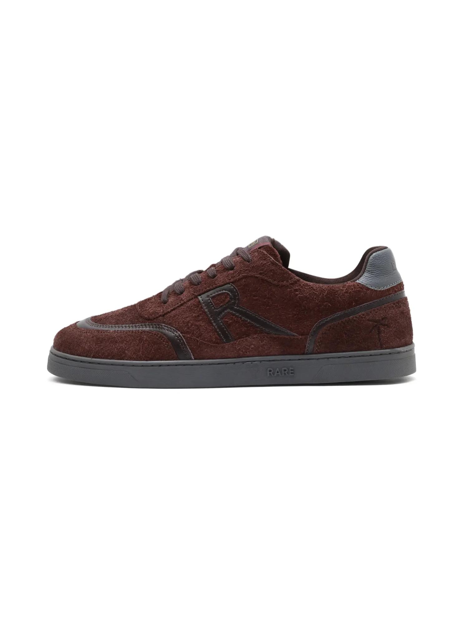 product image9